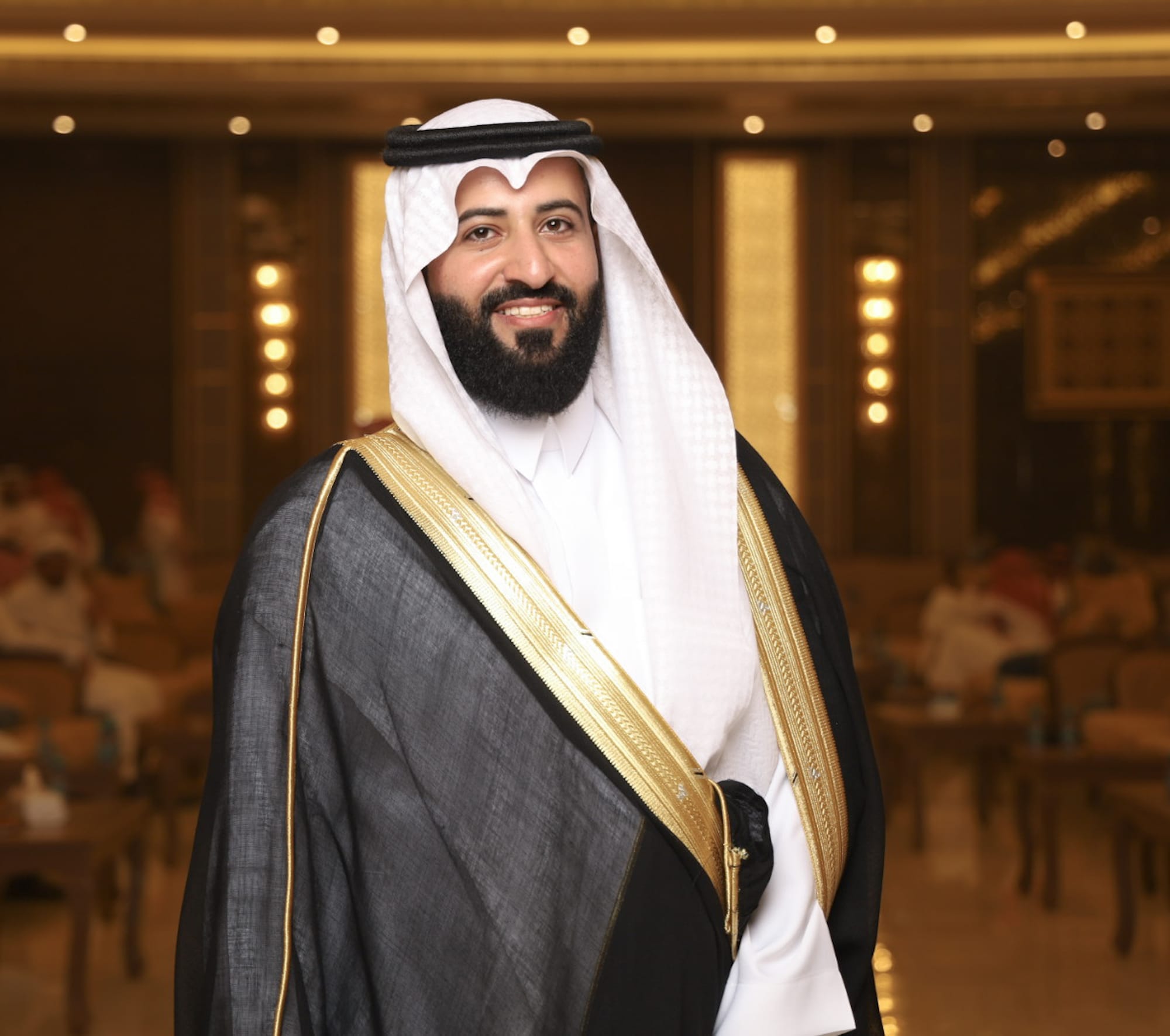 زواج اسرة الحرير والمحيا