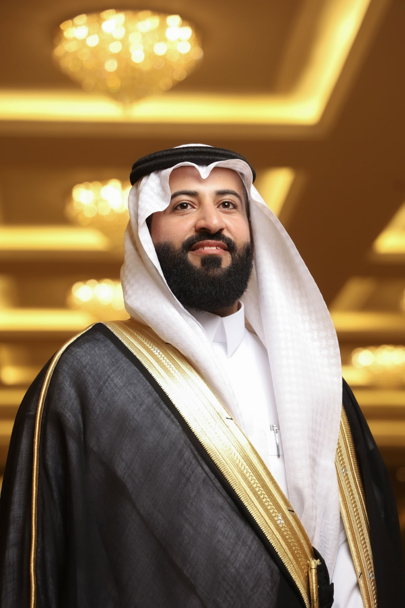 زواج اسرة الحرير والمحيا