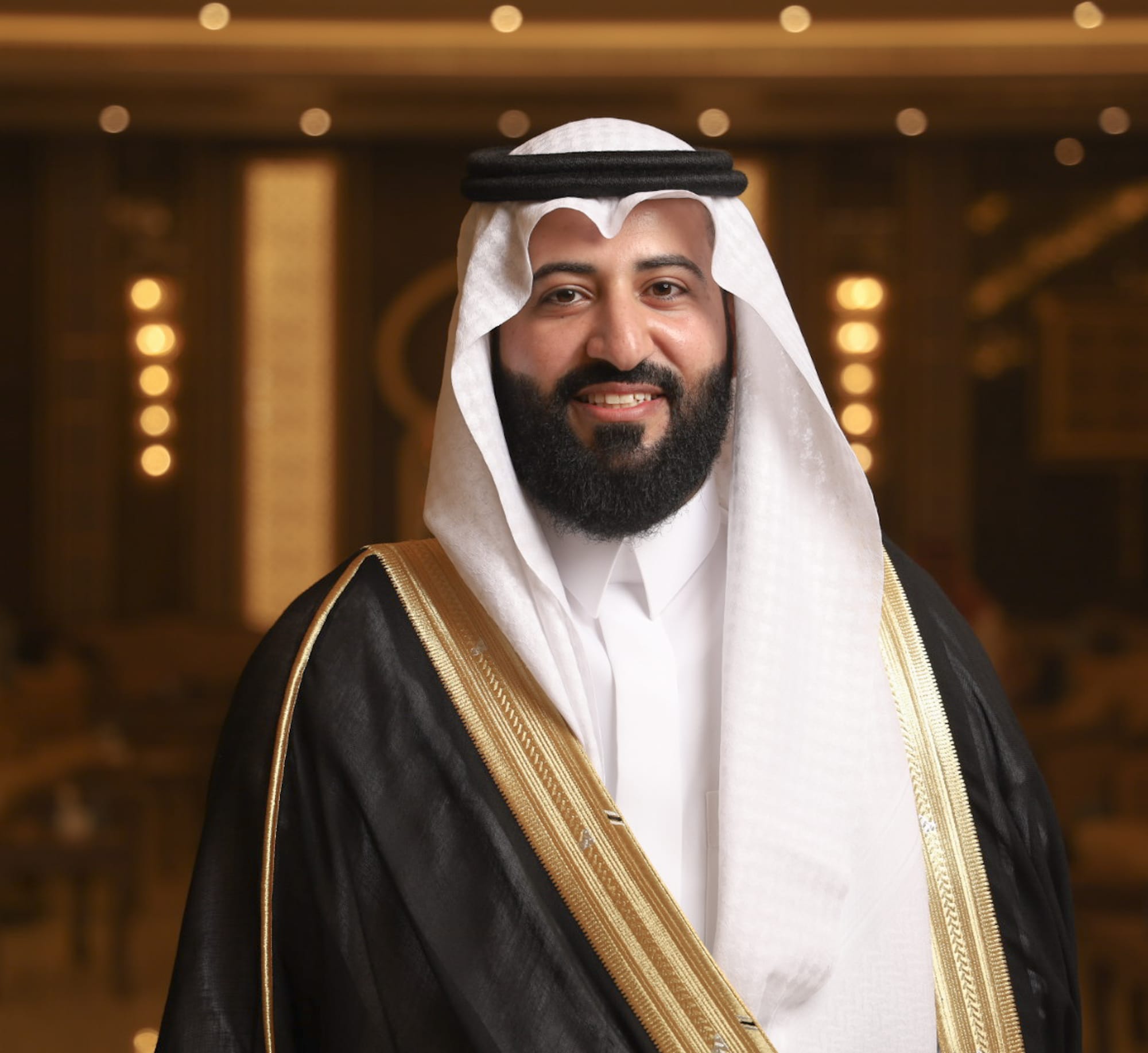 زواج اسرة الحرير والمحيا