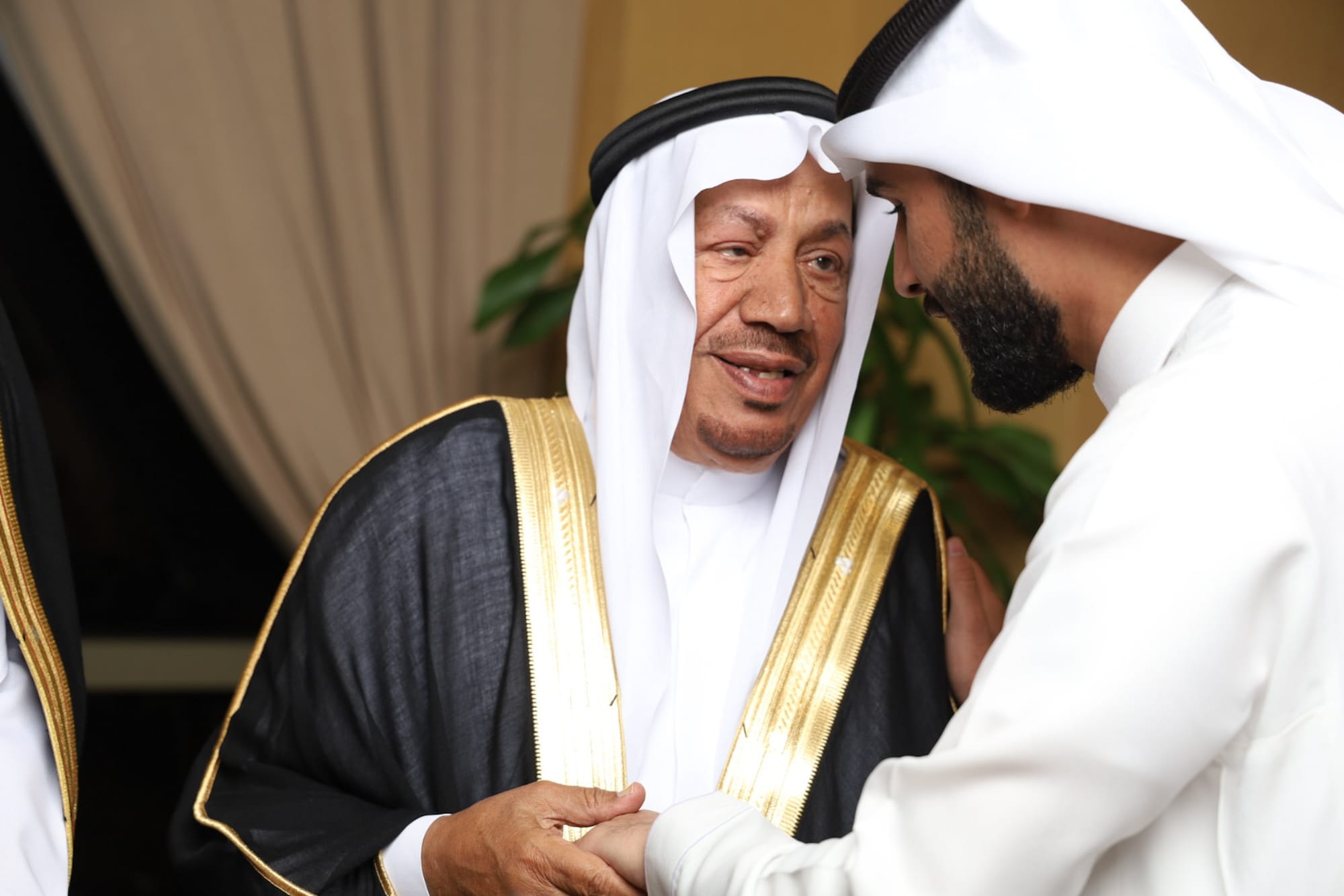 افراح ( الدهيمي - الحجي )