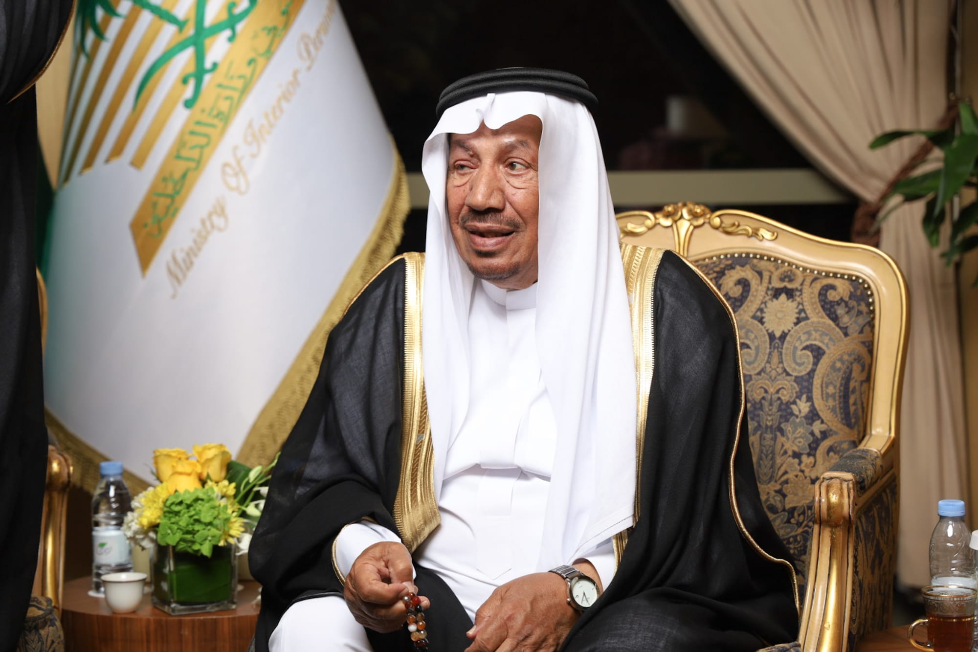 افراح ( الدهيمي - الحجي )