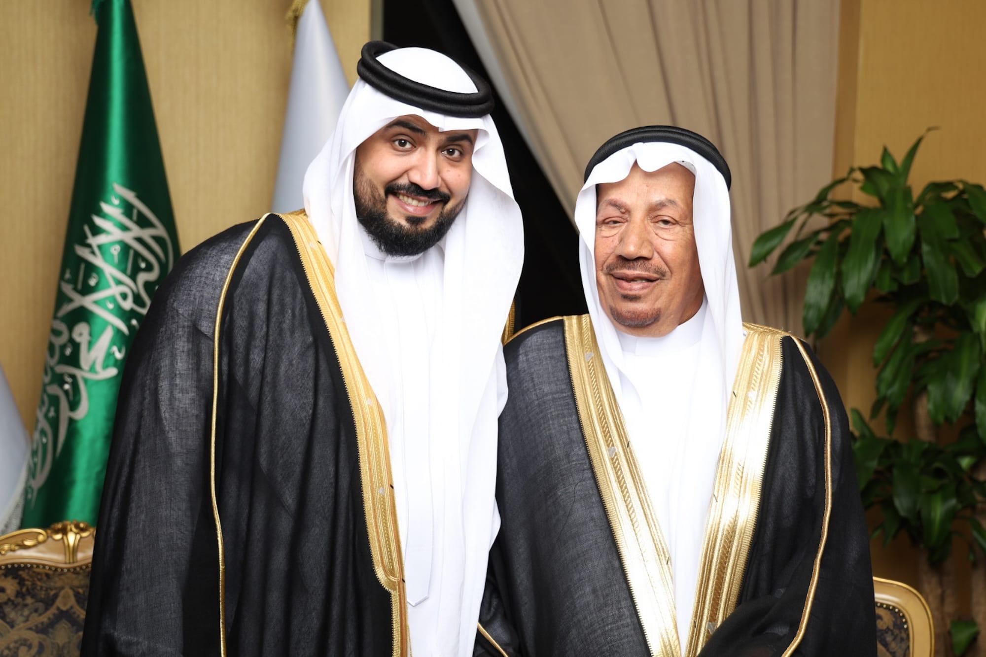 افراح ( الدهيمي - الحجي )