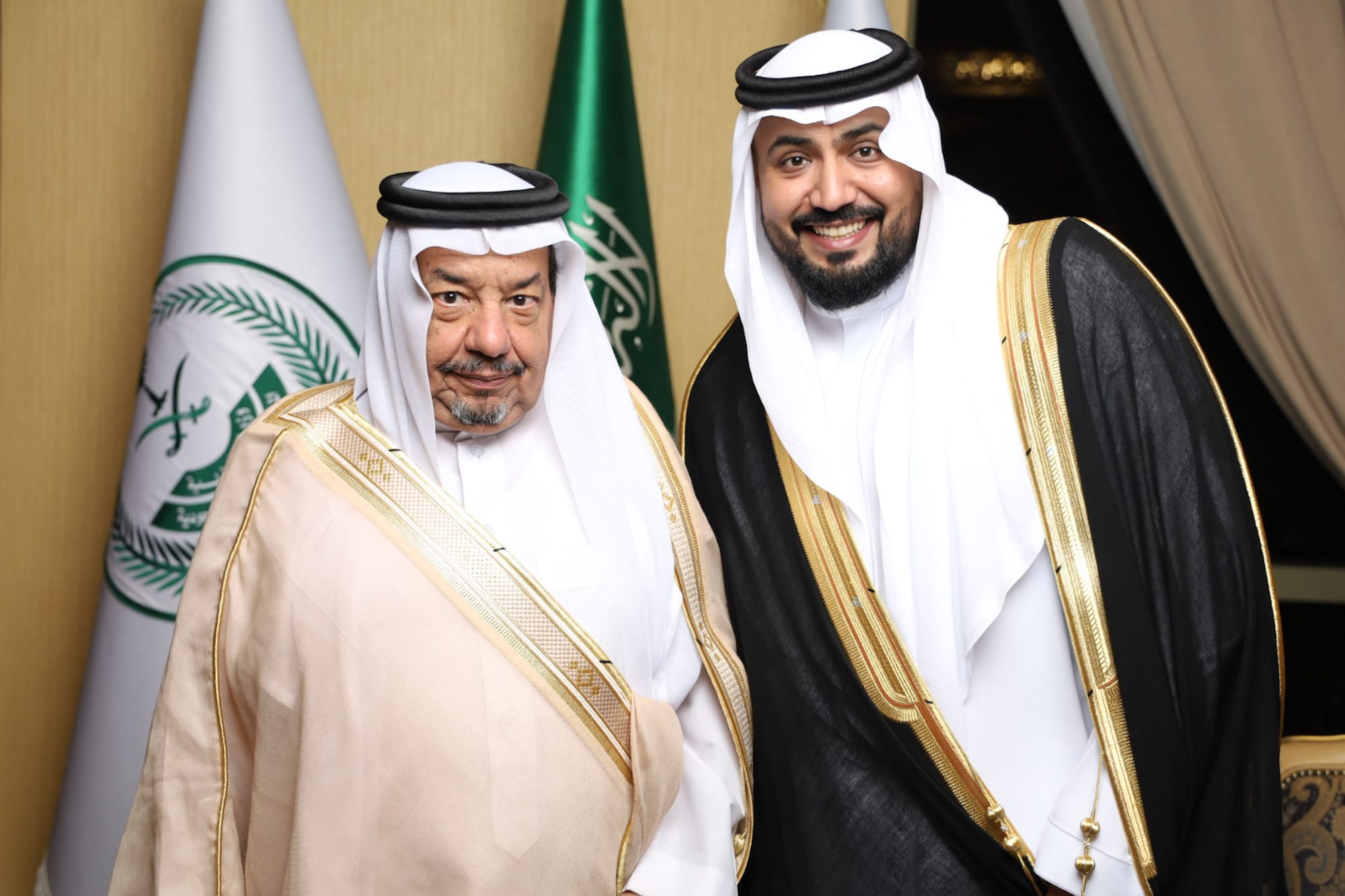 افراح ( الدهيمي - الحجي )