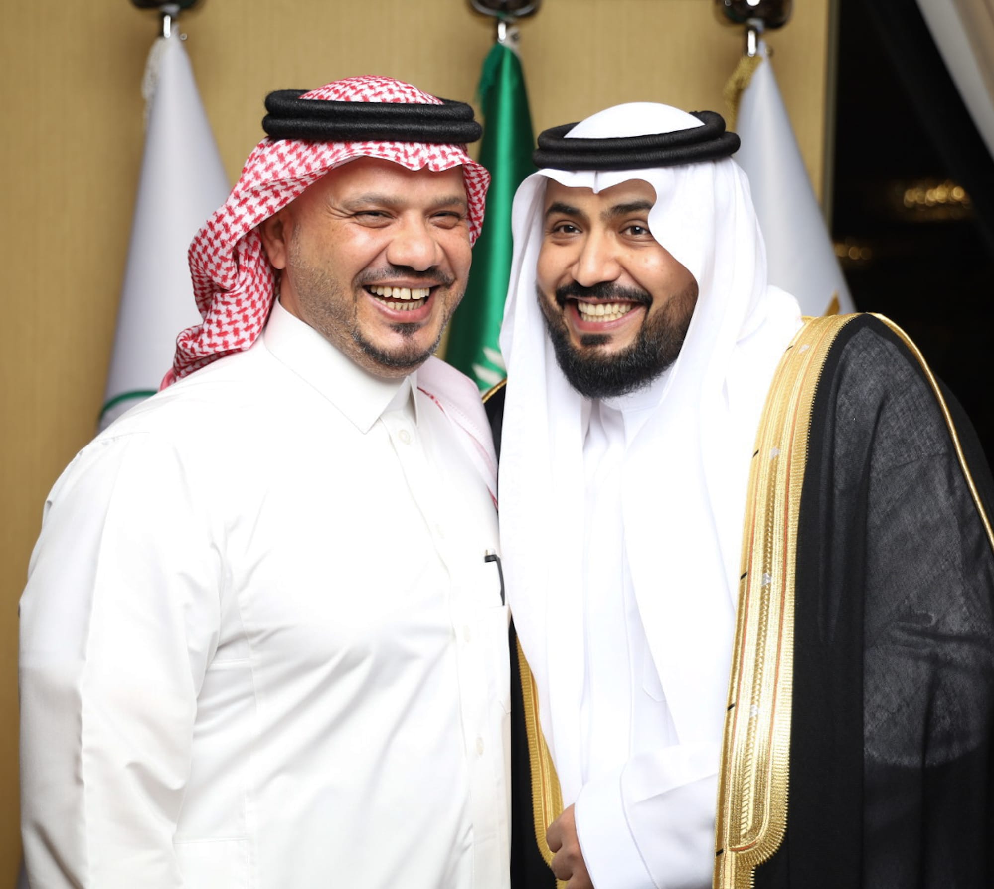 افراح ( الدهيمي - الحجي )