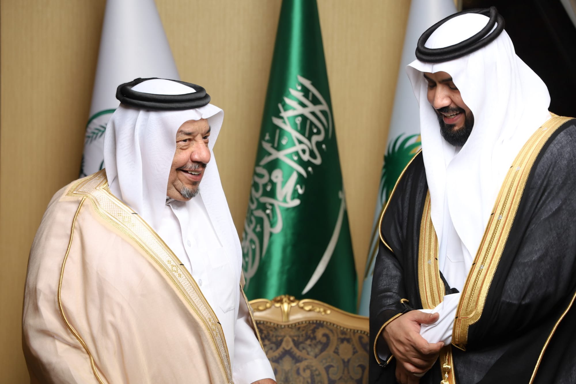 افراح ( الدهيمي - الحجي )