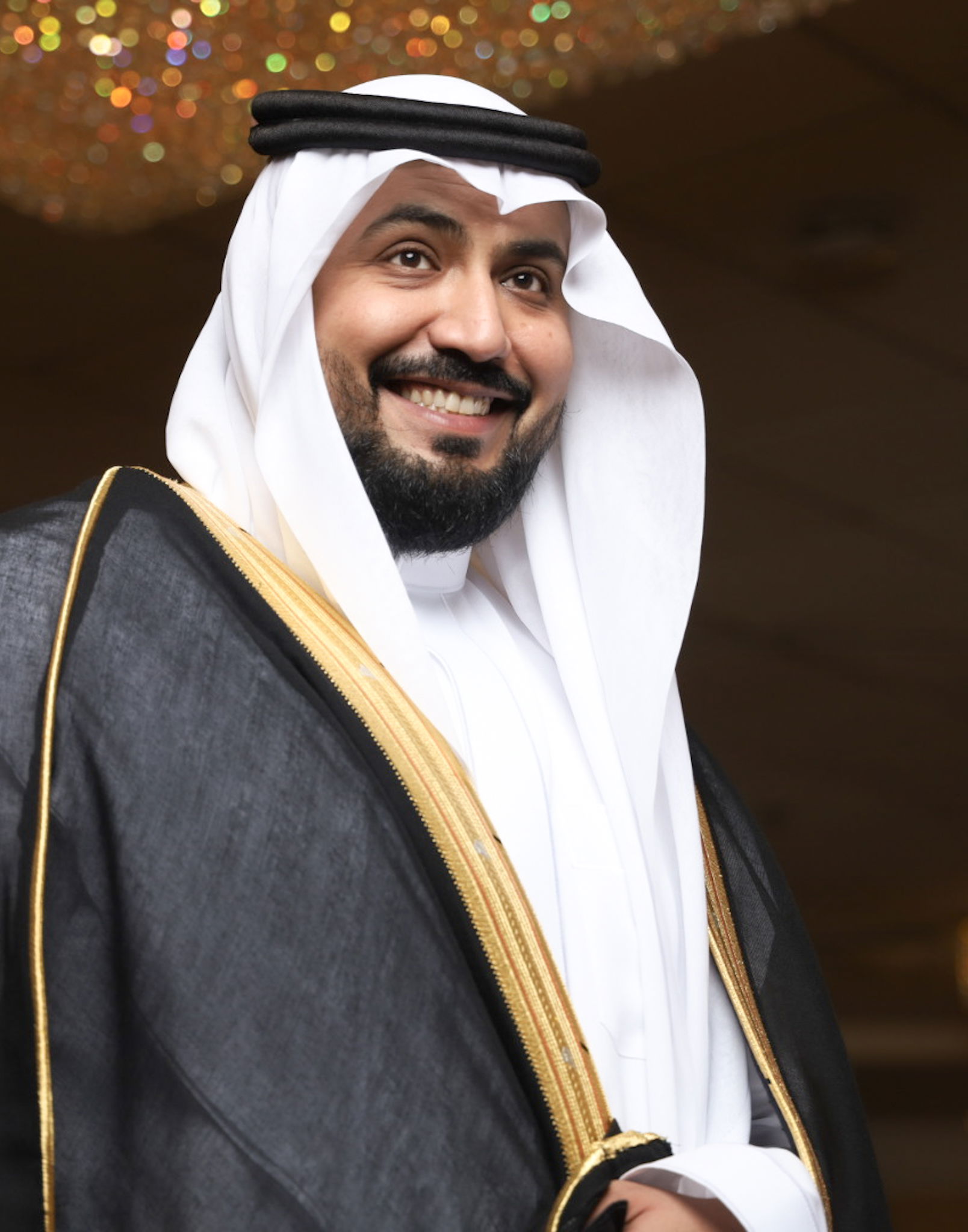 افراح ( الدهيمي - الحجي )