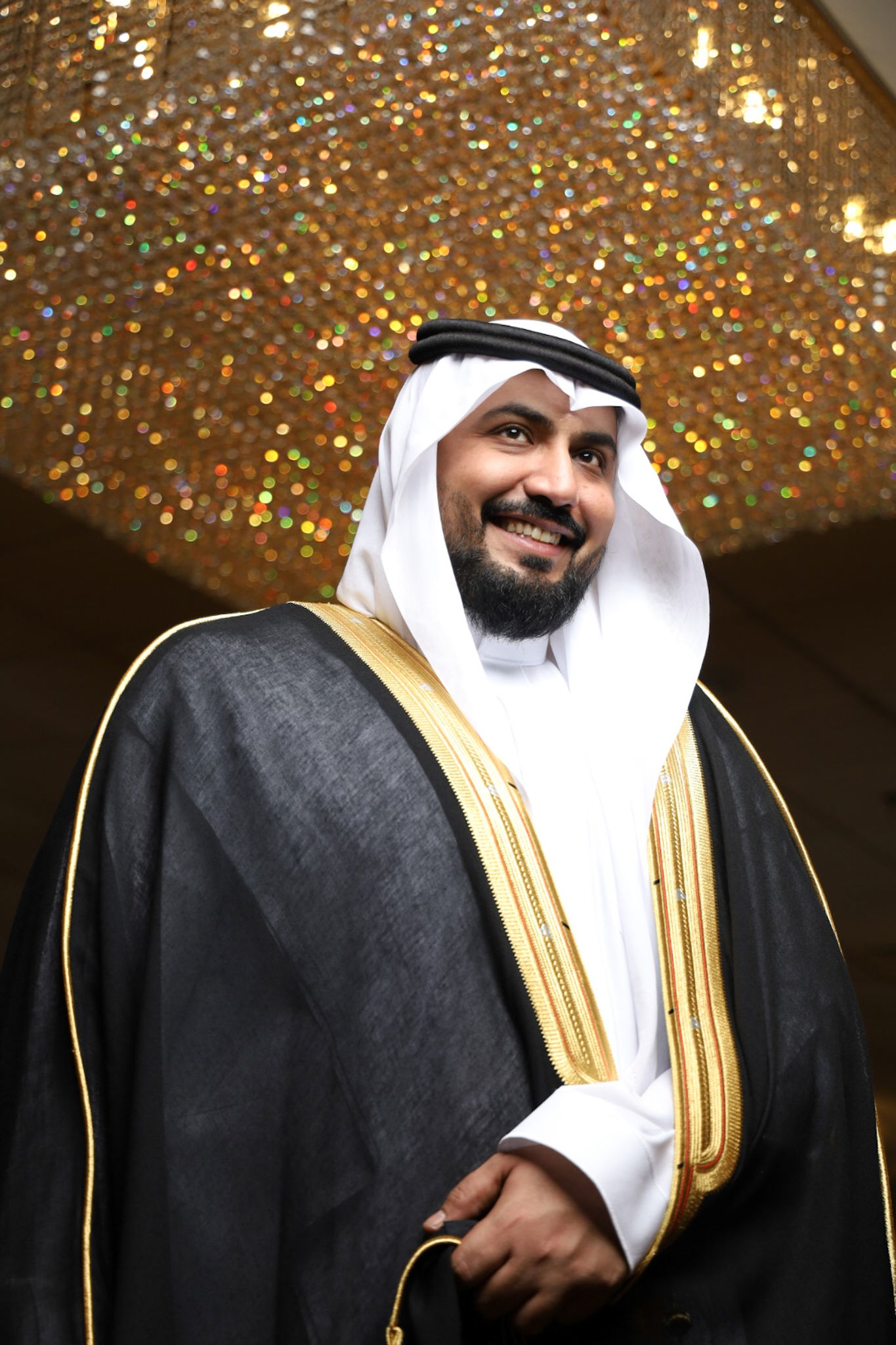 افراح ( الدهيمي - الحجي )