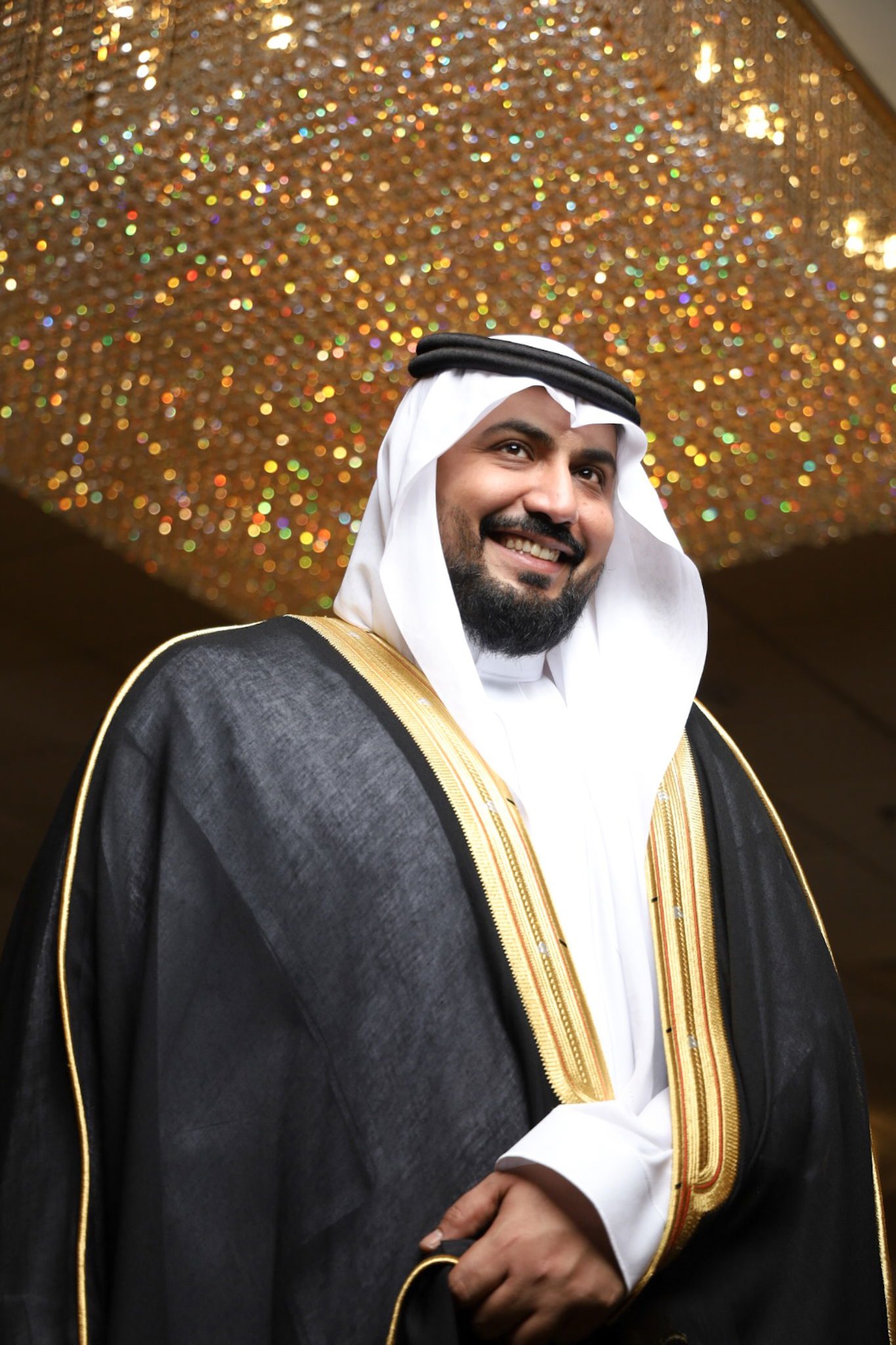 افراح ( الدهيمي - الحجي )