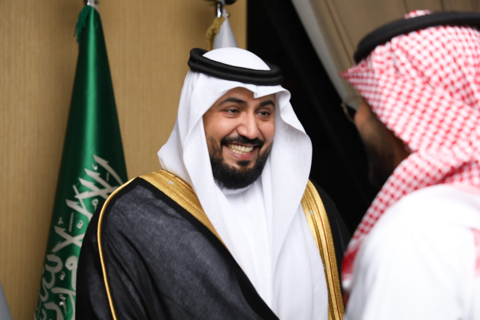 افراح ( الدهيمي - الحجي )