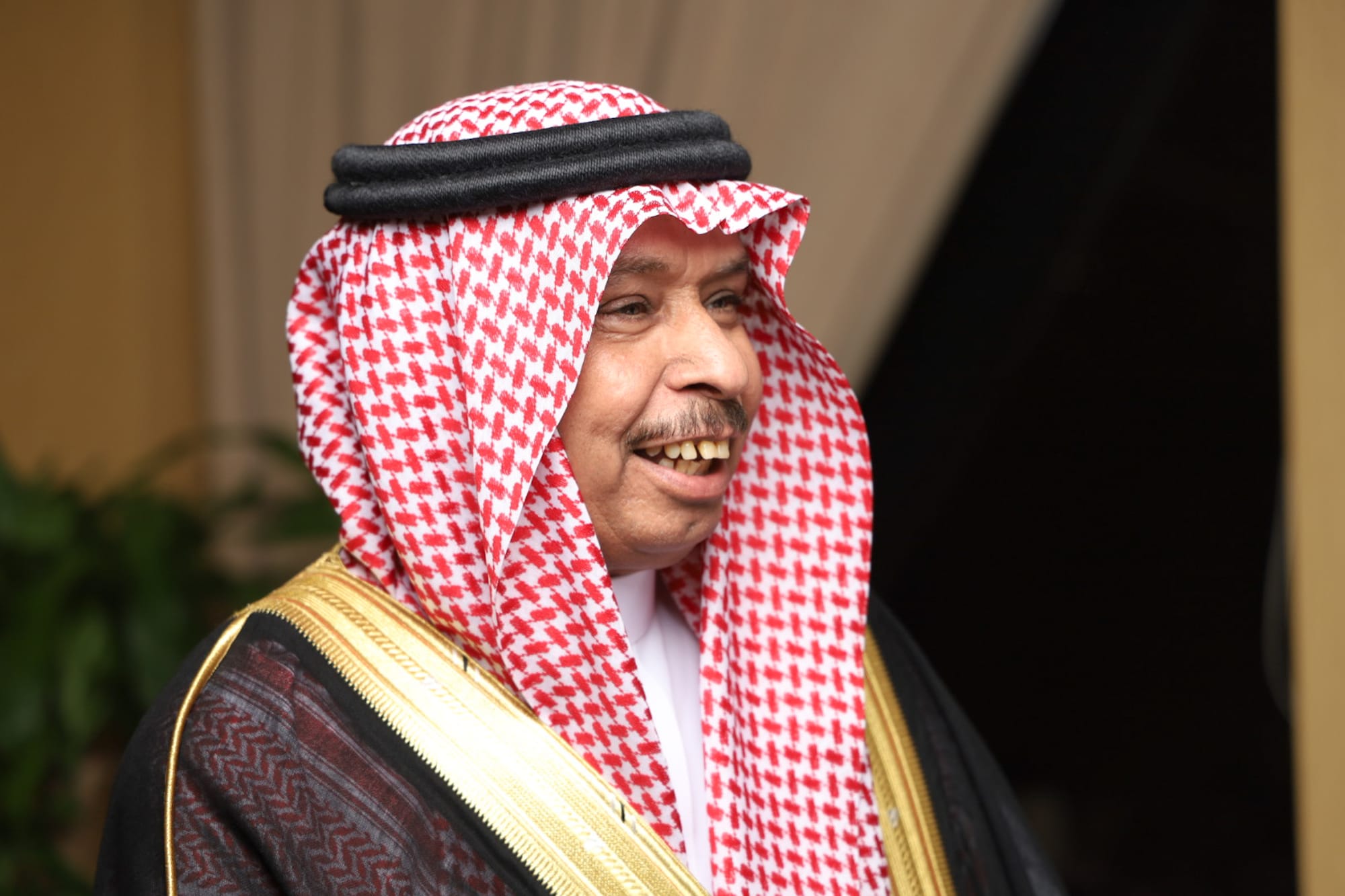 افراح ( الدهيمي - الحجي )