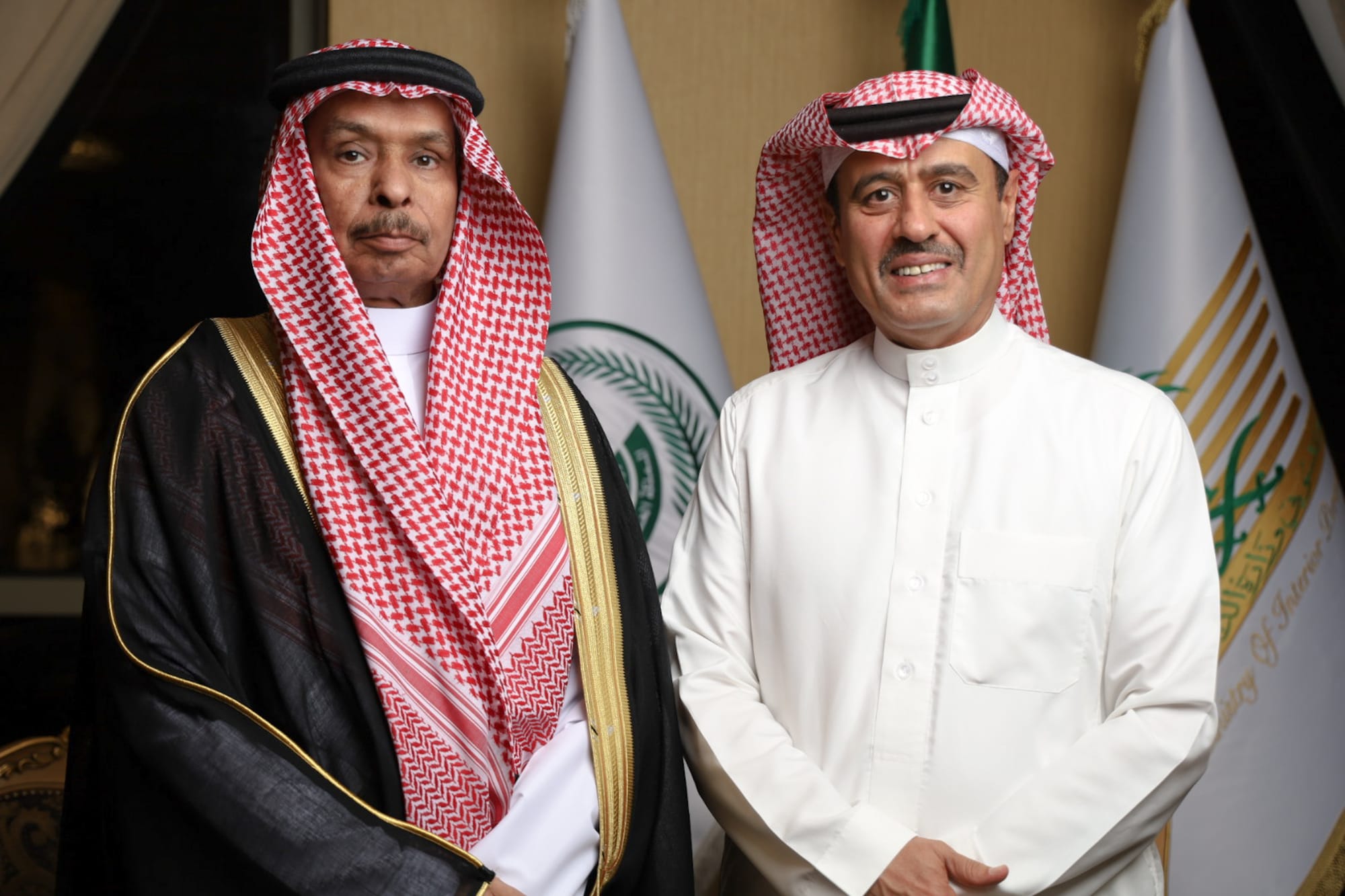 افراح ( الدهيمي - الحجي )