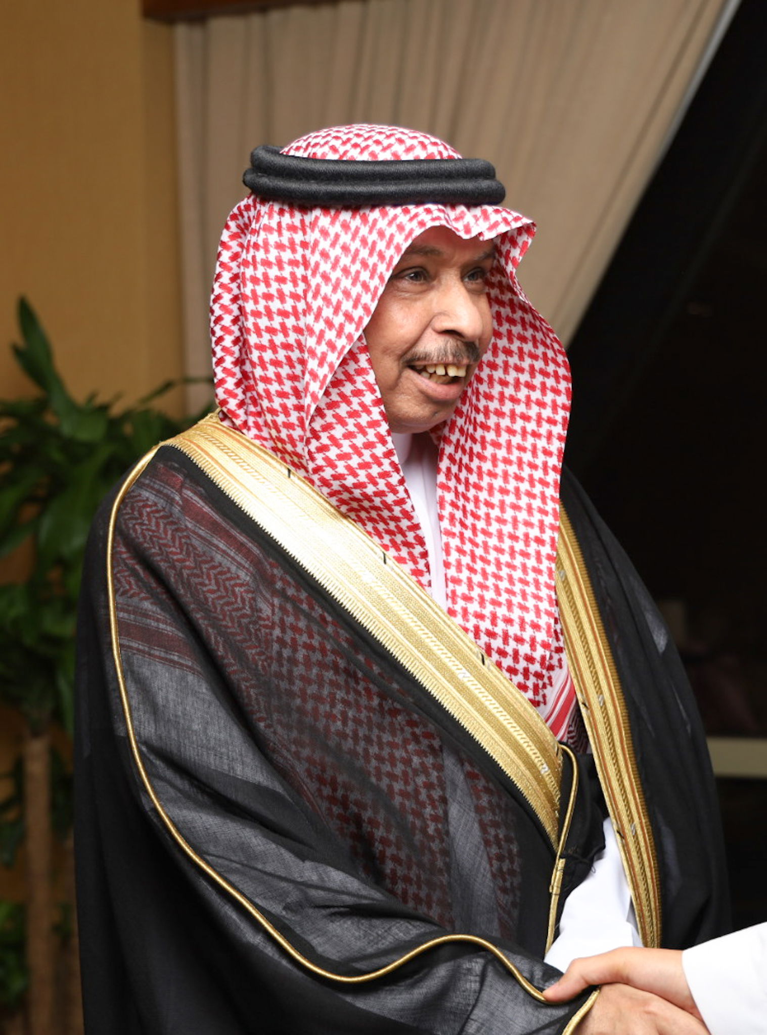 افراح ( الدهيمي - الحجي )