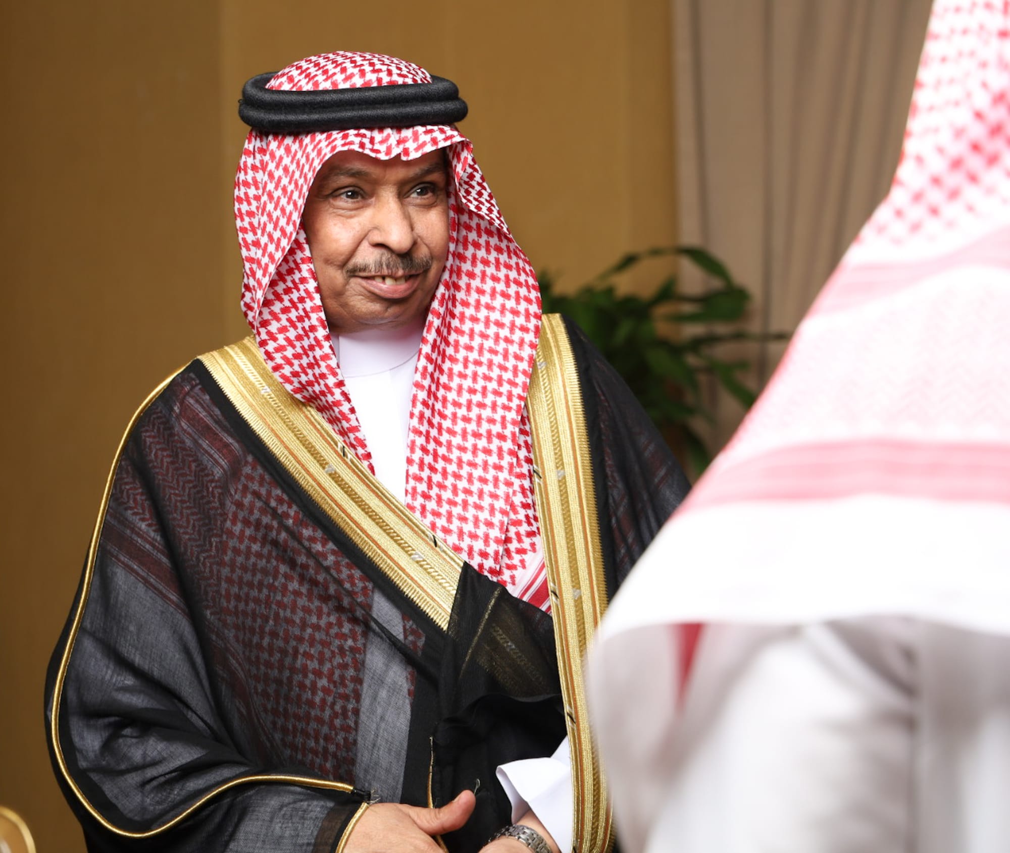 افراح ( الدهيمي - الحجي )