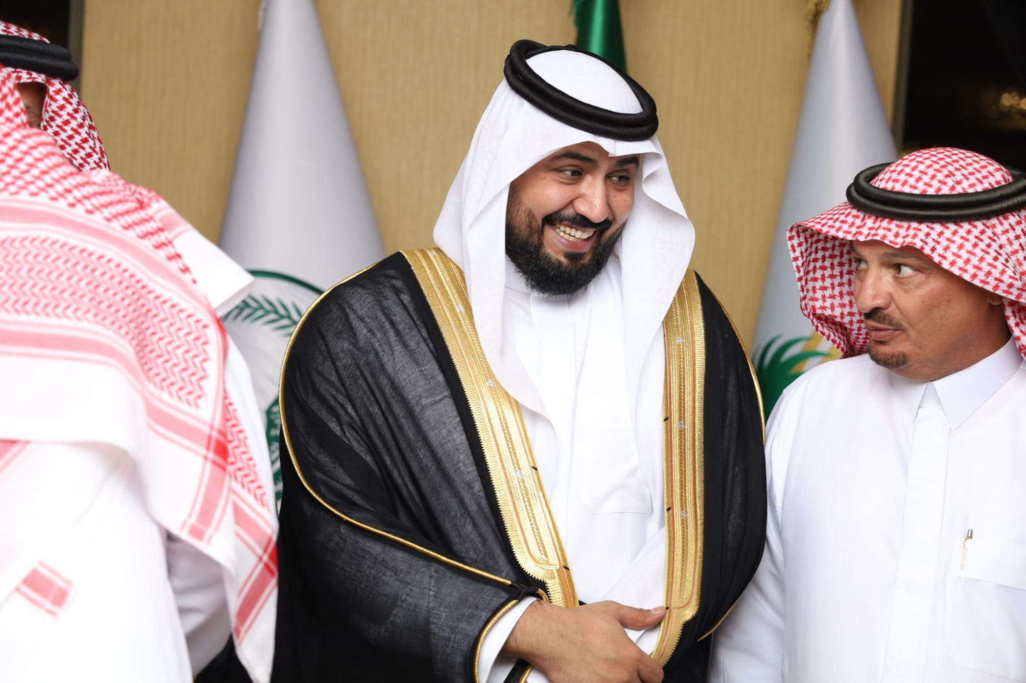 افراح ( الدهيمي - الحجي )