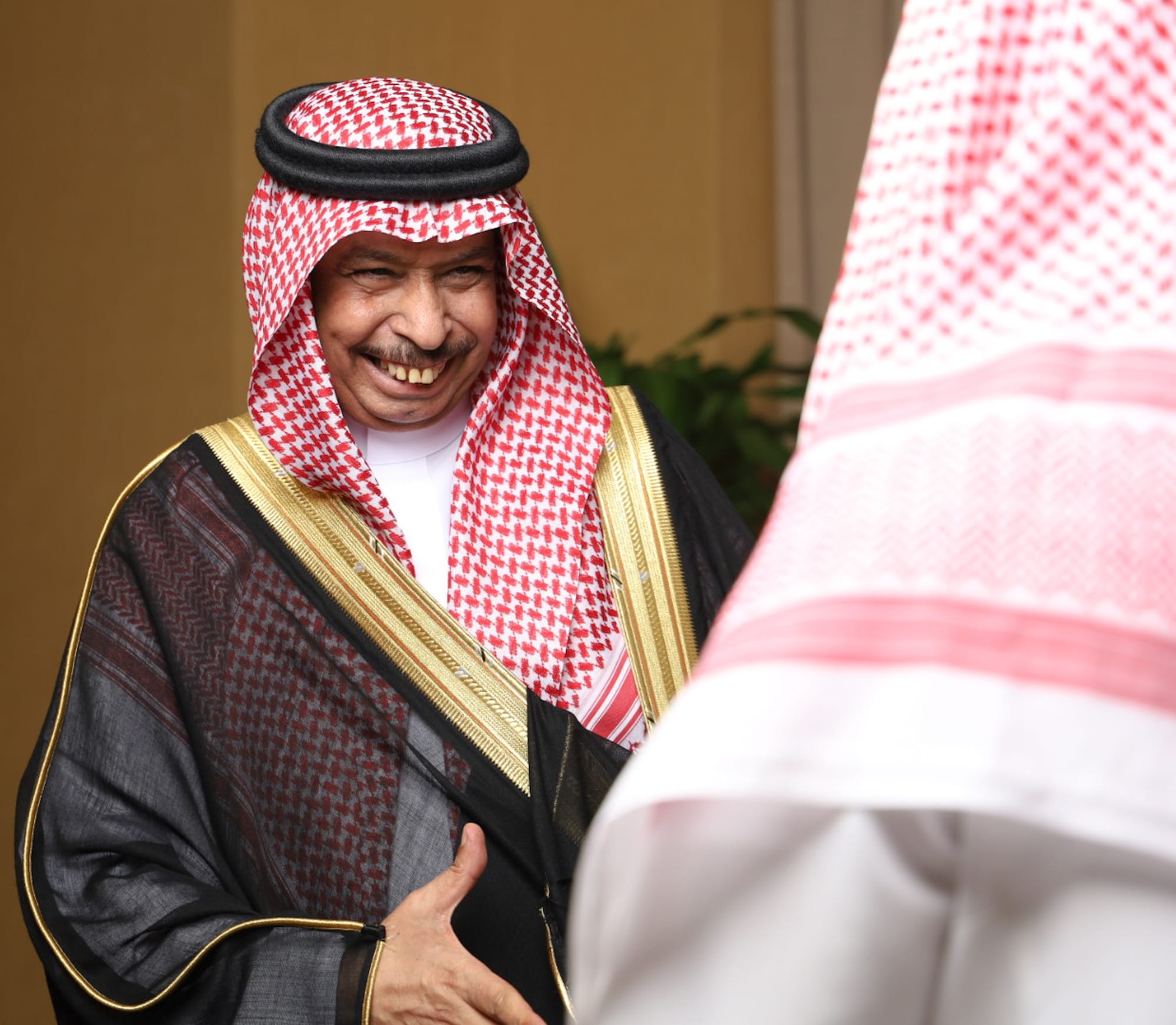 افراح ( الدهيمي - الحجي )