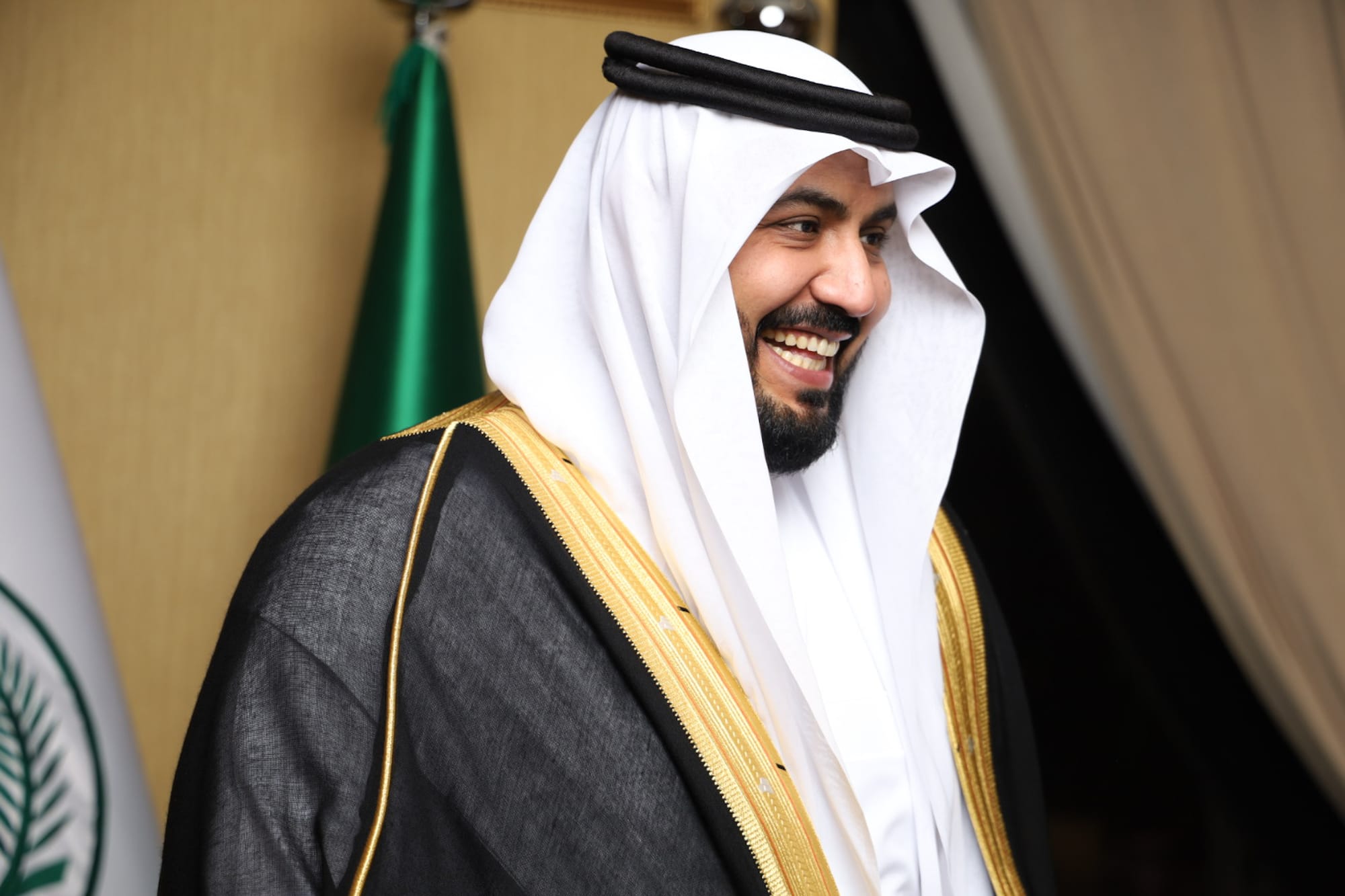 افراح ( الدهيمي - الحجي )