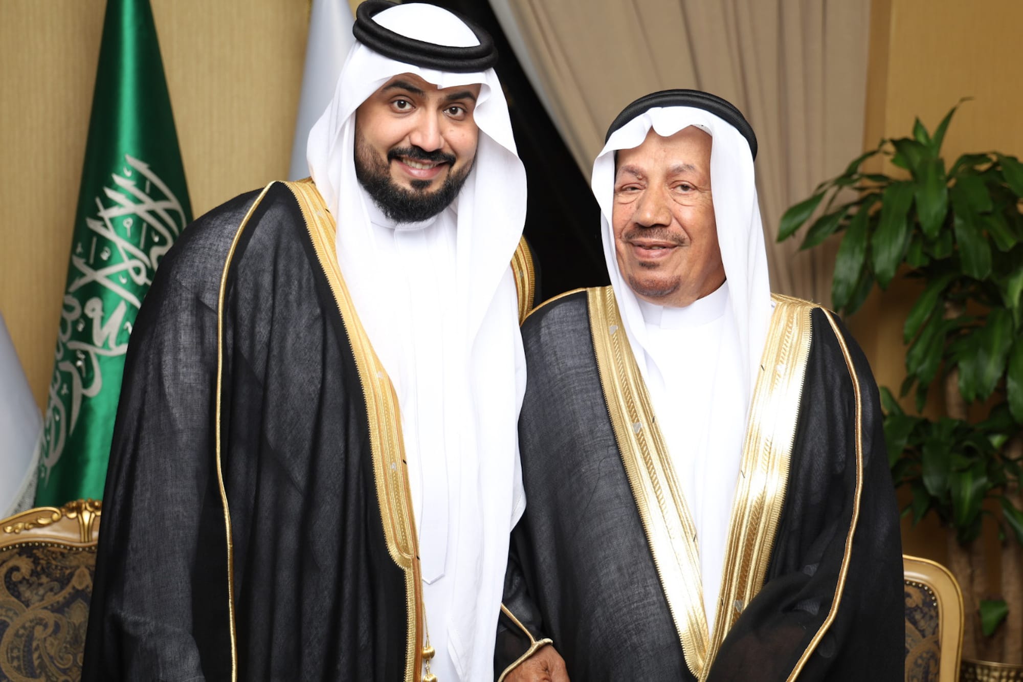 افراح ( الدهيمي - الحجي )