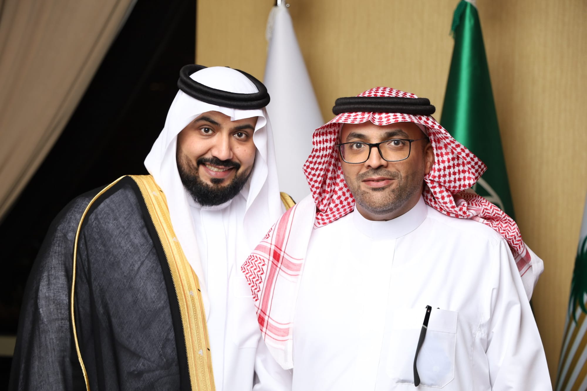 افراح ( الدهيمي - الحجي )