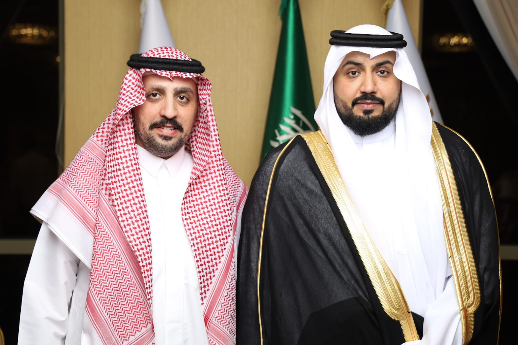 افراح ( الدهيمي - الحجي )