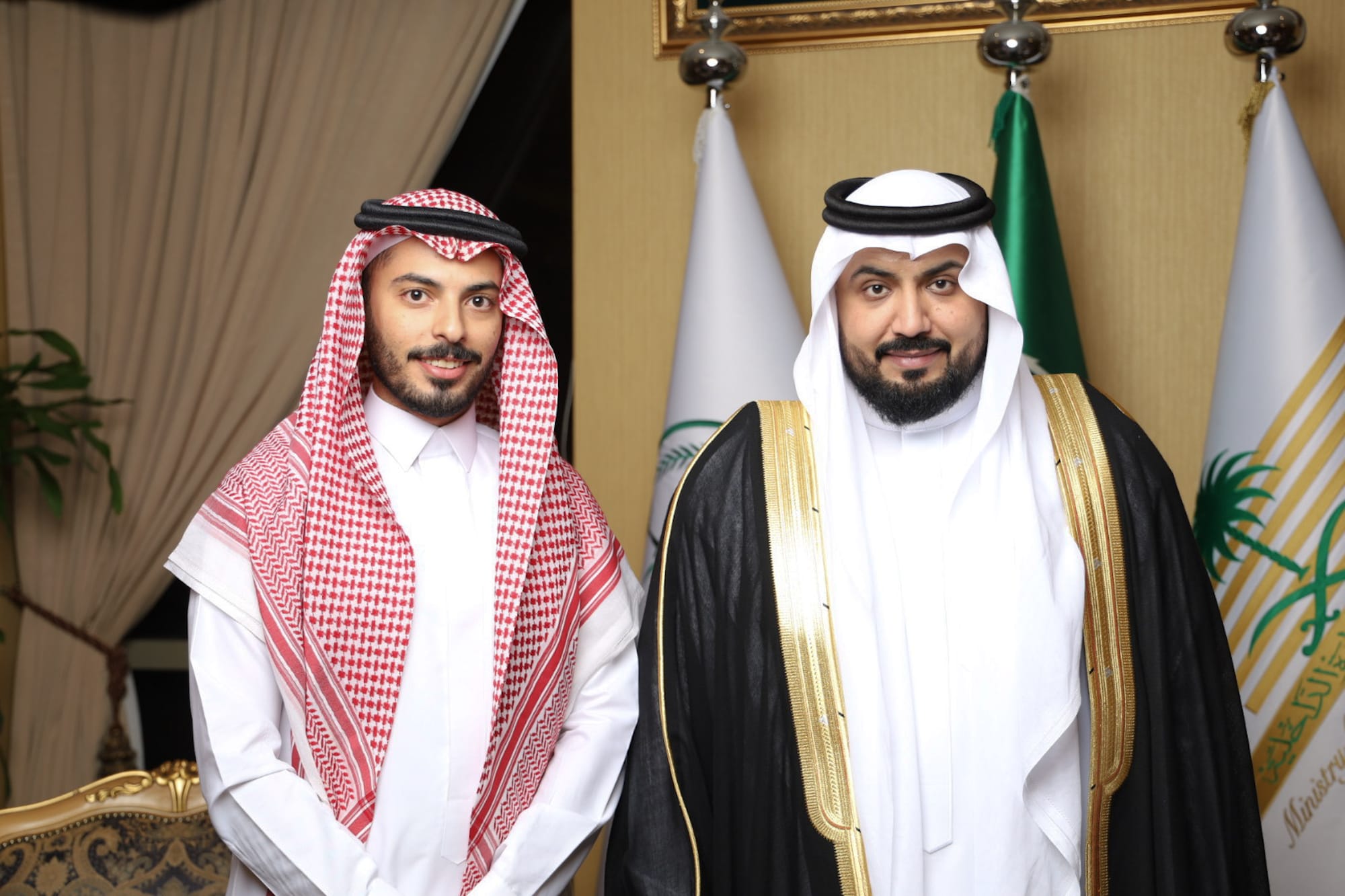 افراح ( الدهيمي - الحجي )