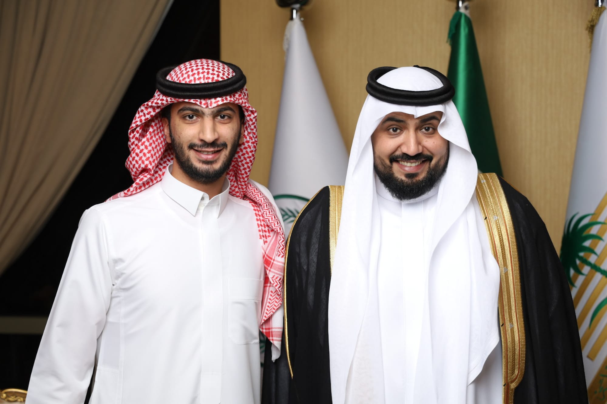 افراح ( الدهيمي - الحجي )