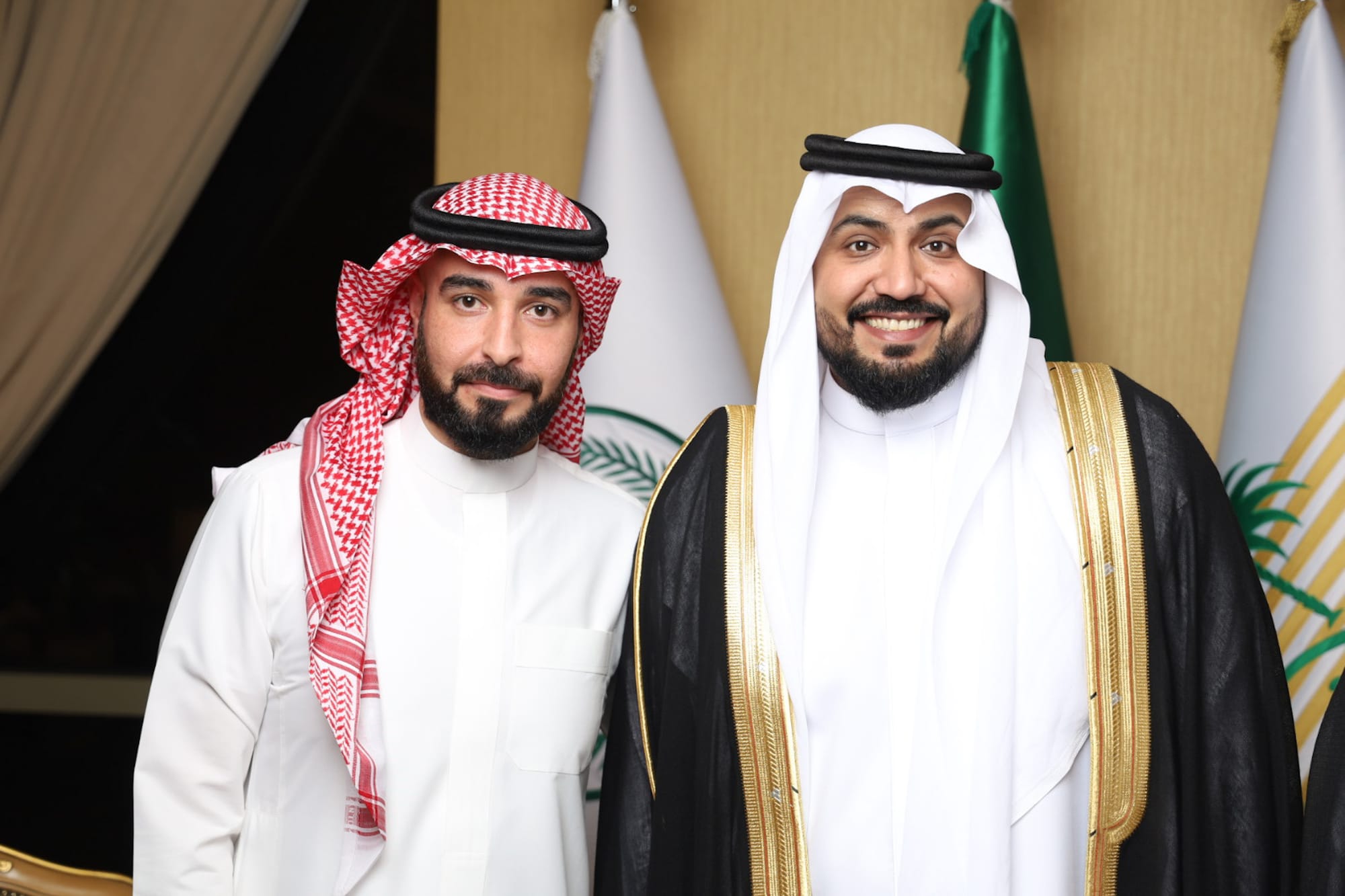 افراح ( الدهيمي - الحجي )