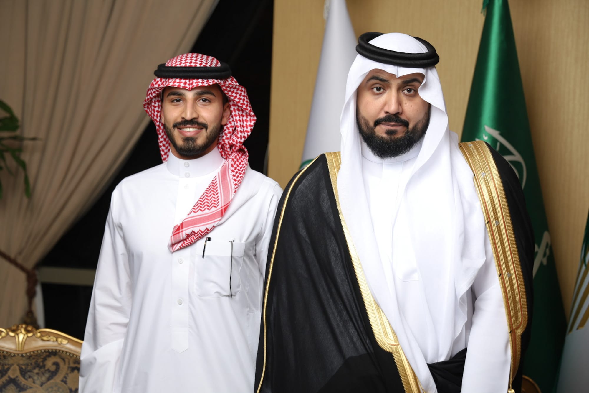 افراح ( الدهيمي - الحجي )