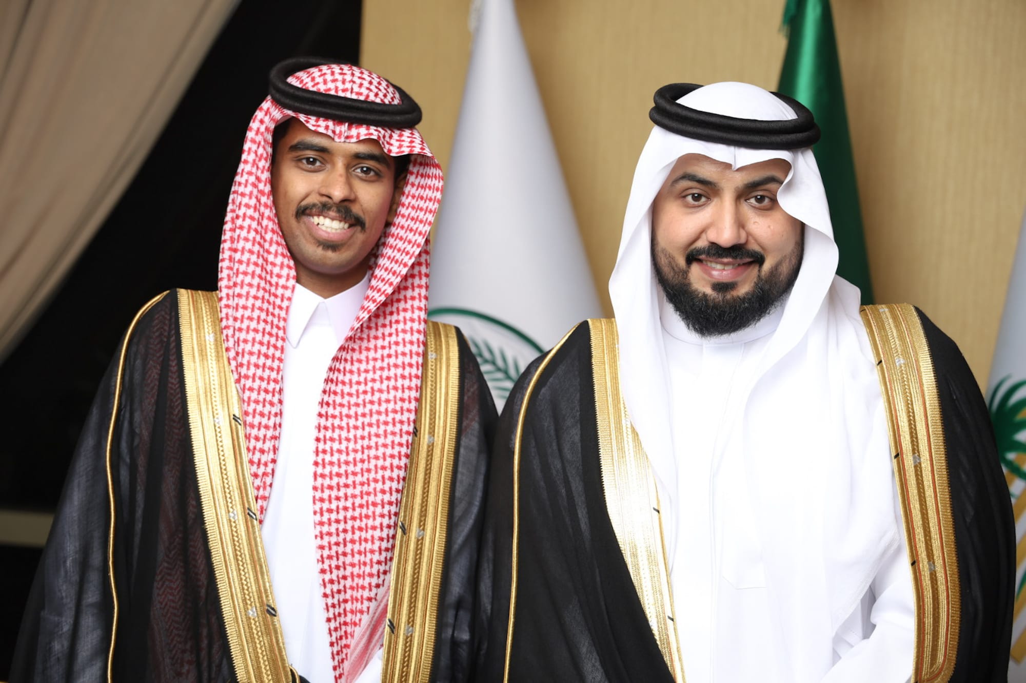 افراح ( الدهيمي - الحجي )