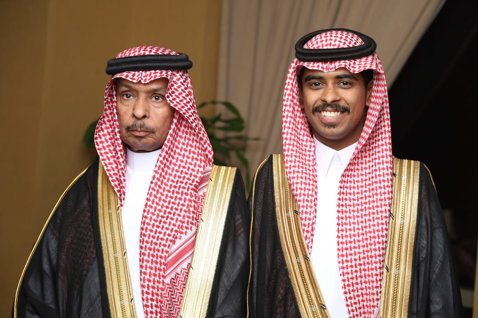 افراح ( الدهيمي - الحجي )