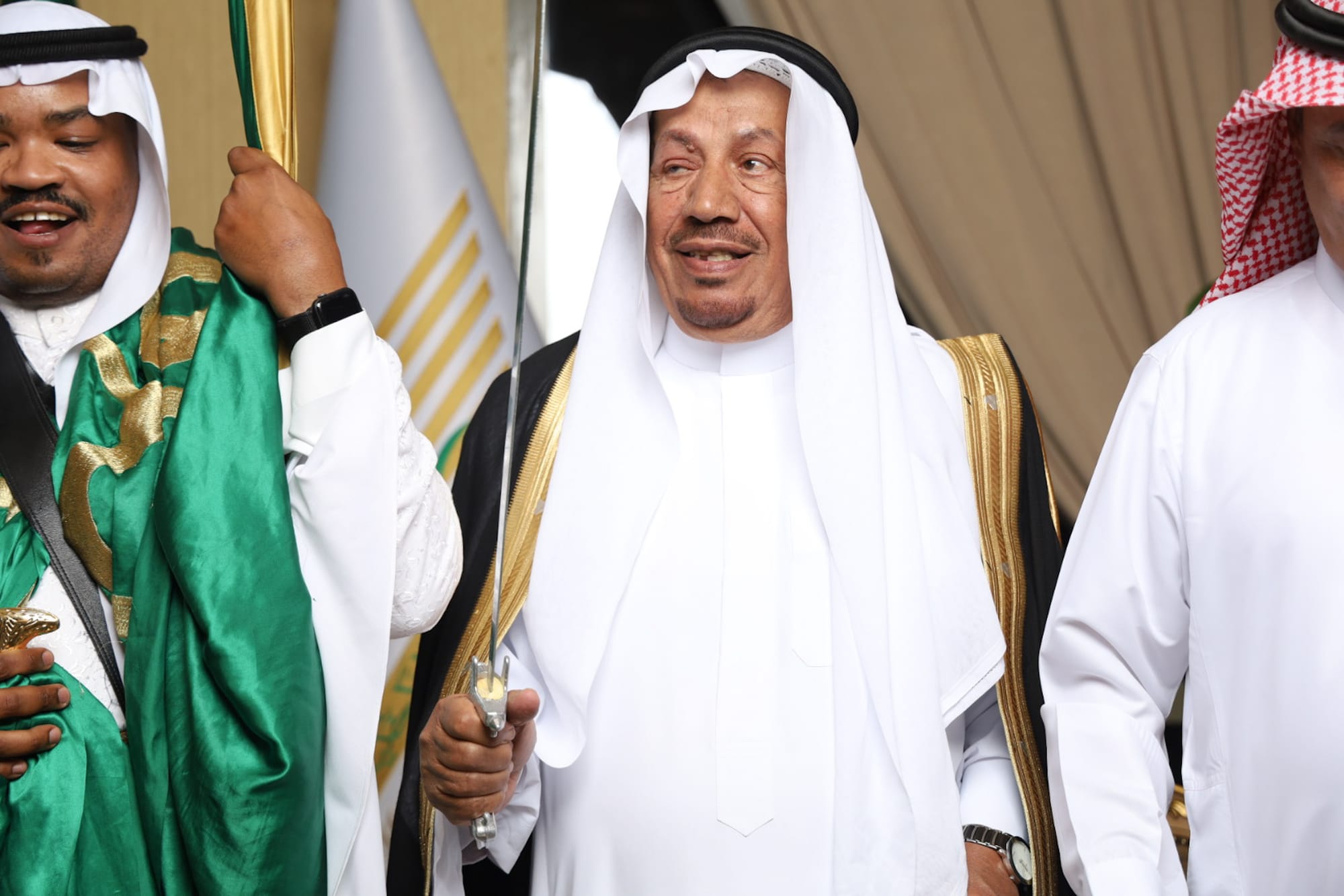 افراح ( الدهيمي - الحجي )