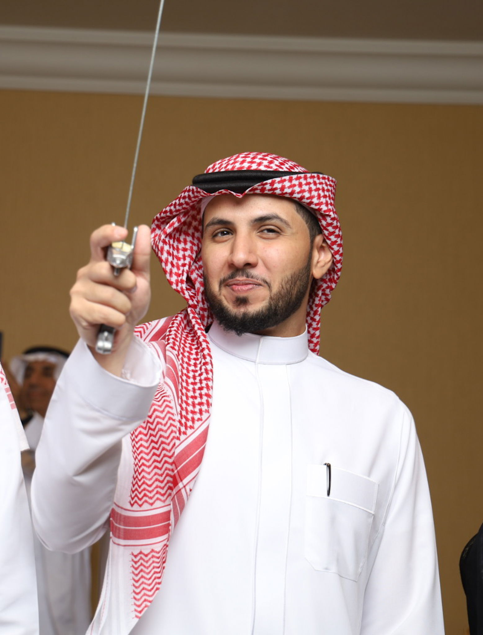 افراح ( الدهيمي - الحجي )