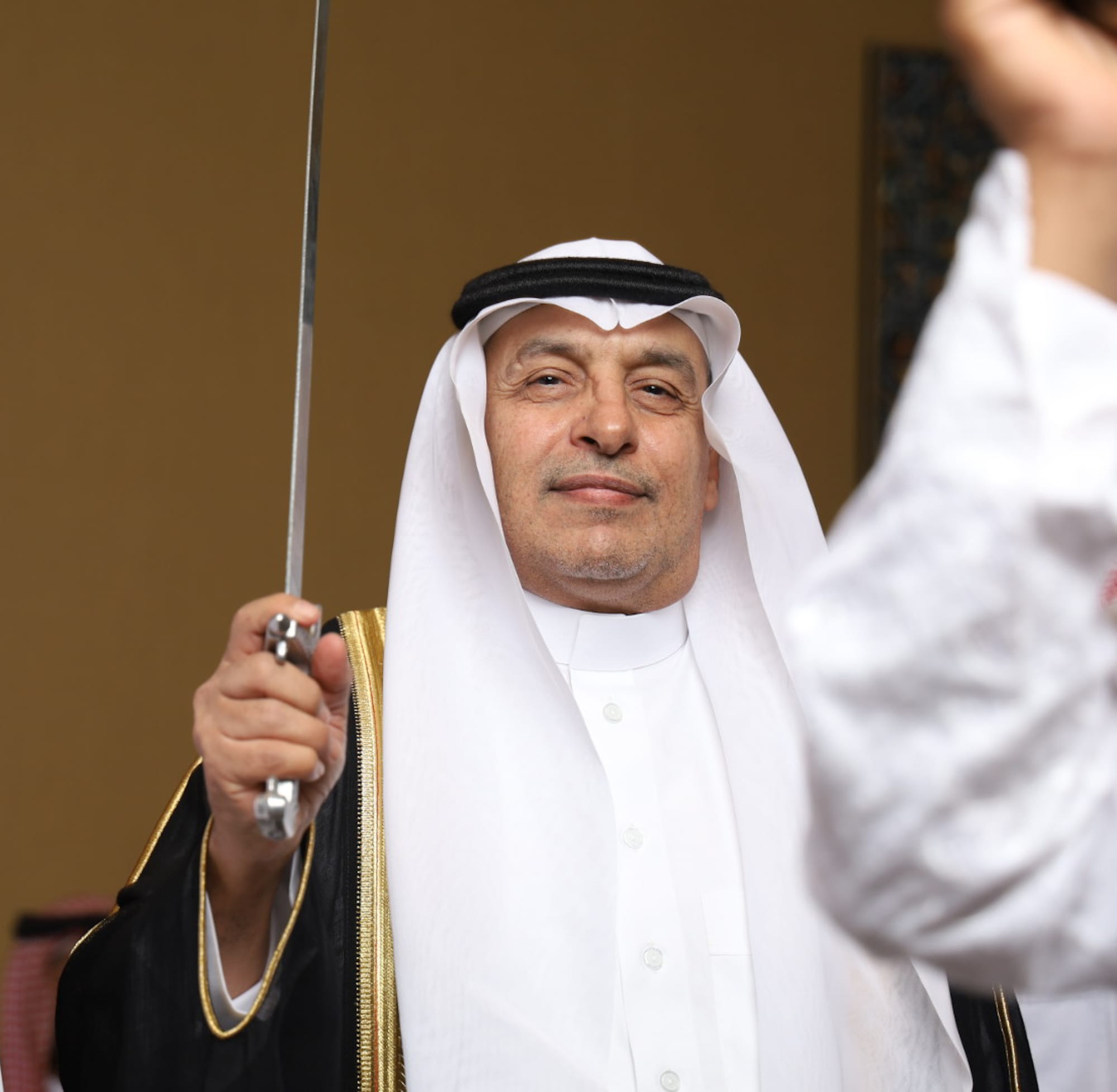 افراح ( الدهيمي - الحجي )