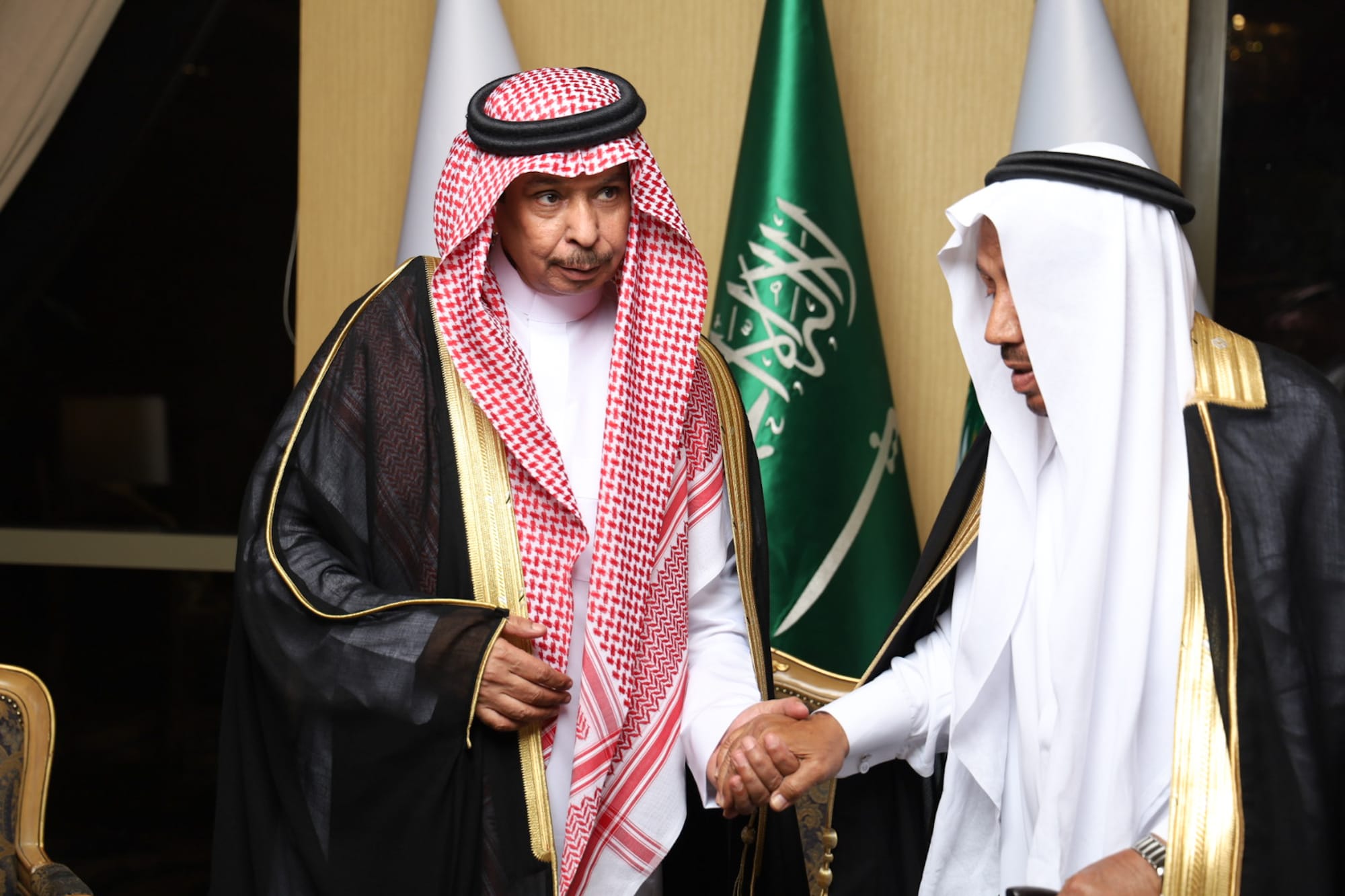 افراح ( الدهيمي - الحجي )