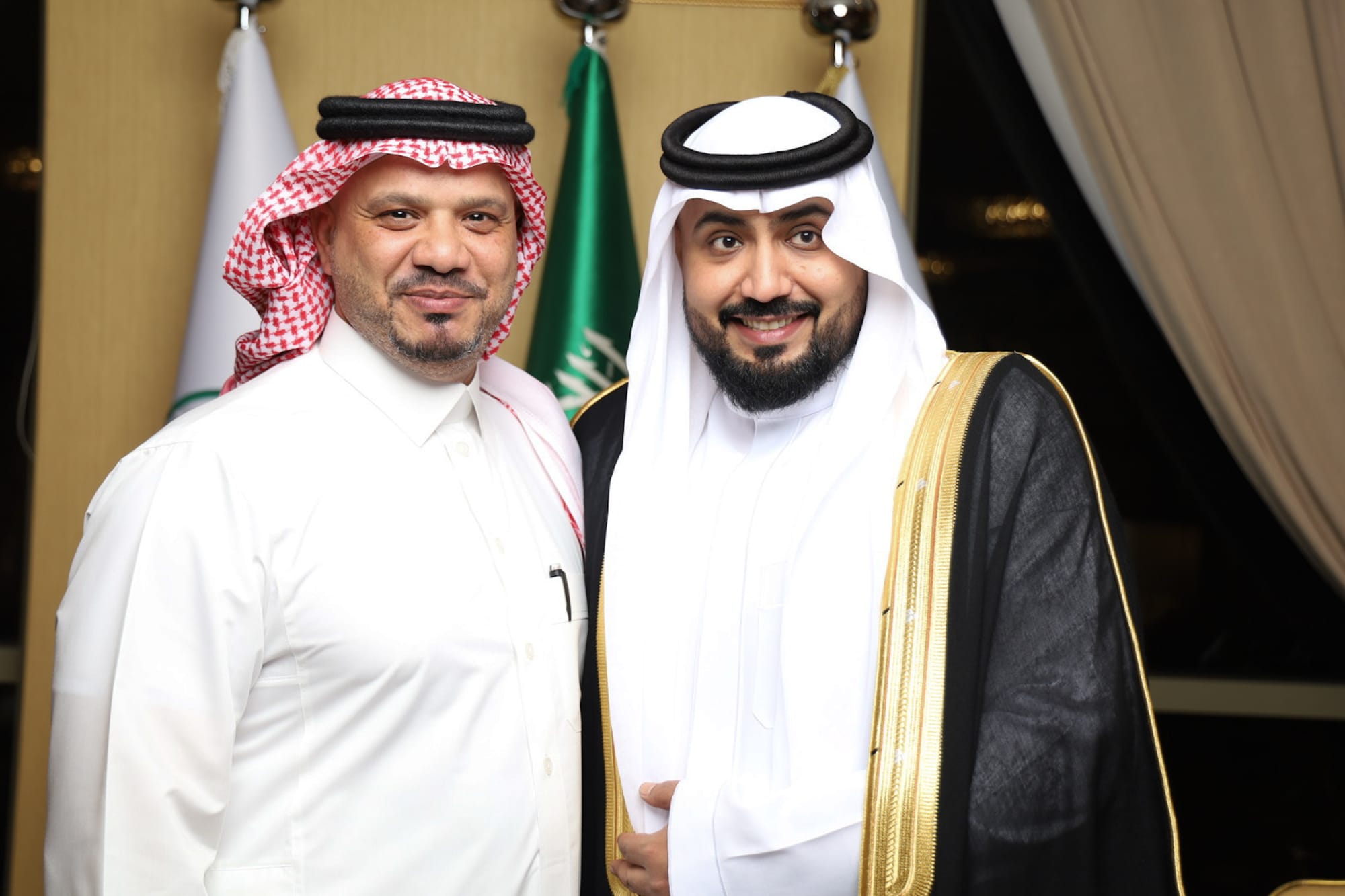 افراح ( الدهيمي - الحجي )