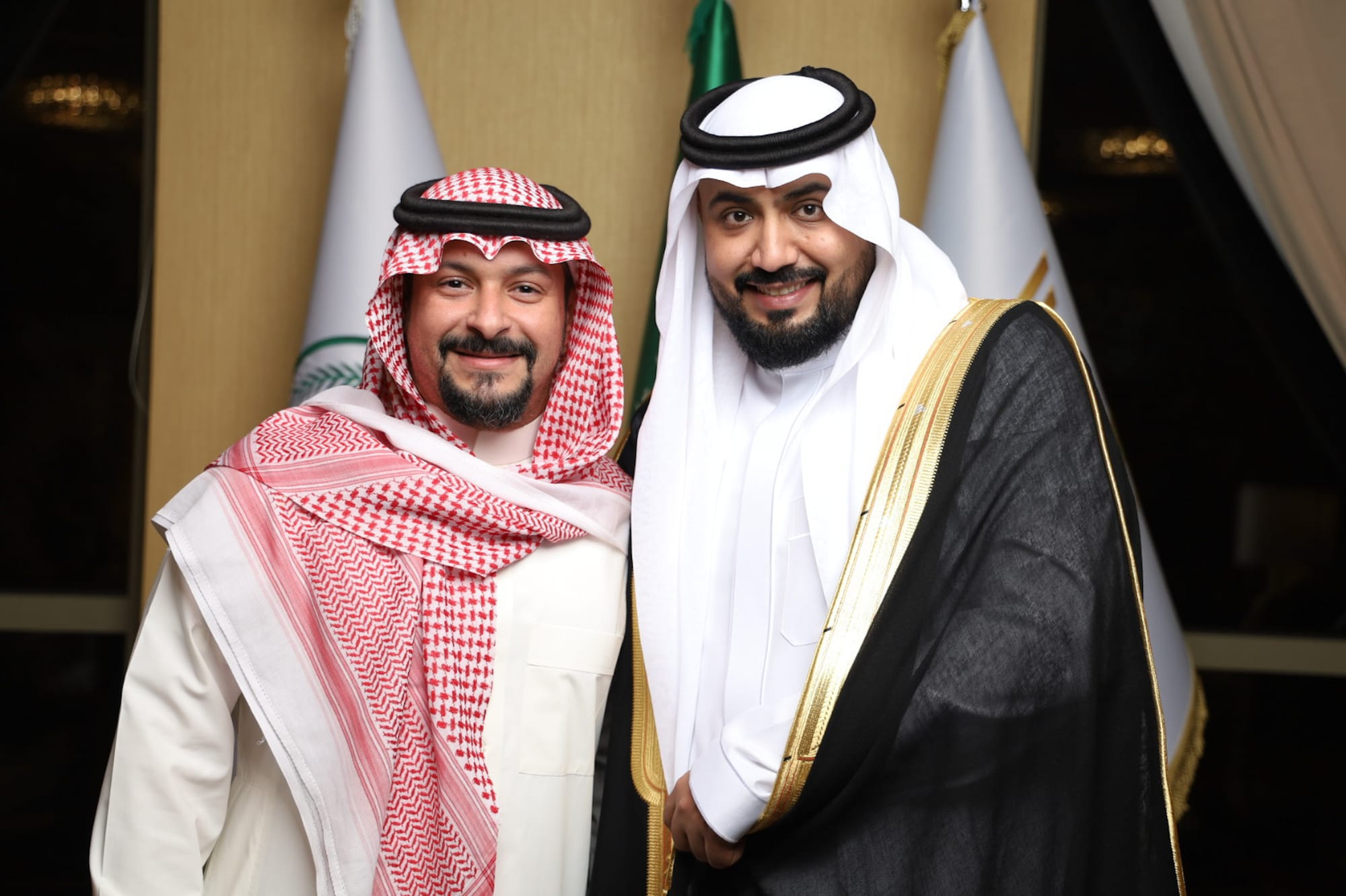 افراح ( الدهيمي - الحجي )