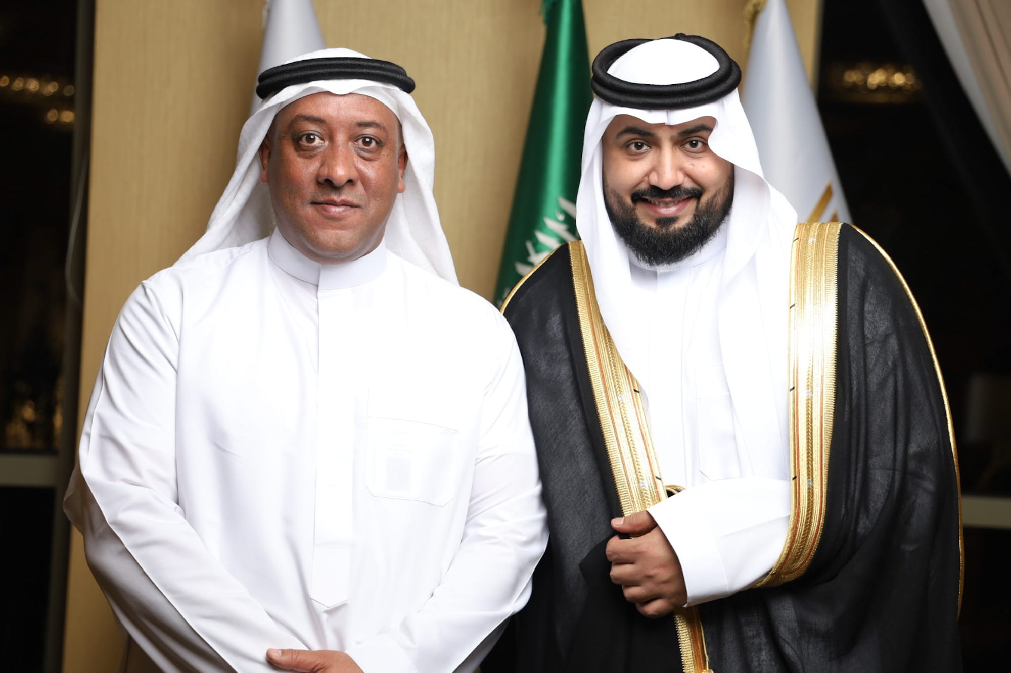 افراح ( الدهيمي - الحجي )