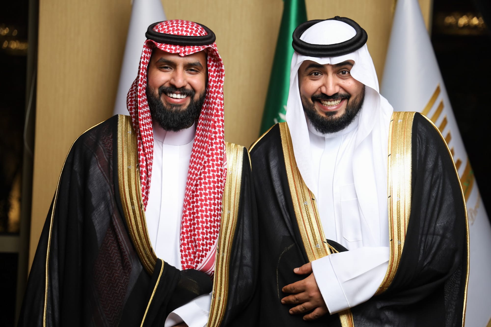 افراح ( الدهيمي - الحجي )