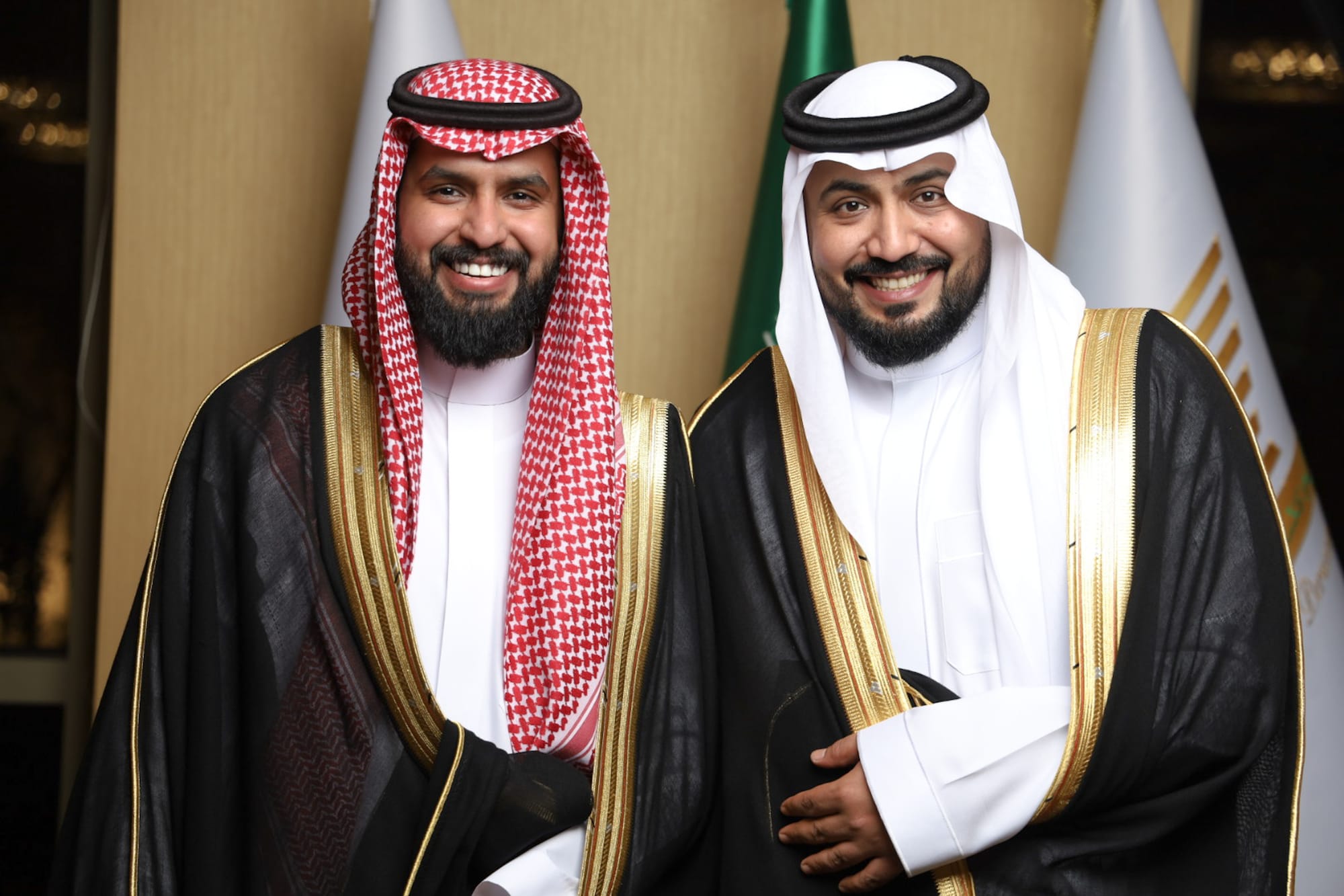 افراح ( الدهيمي - الحجي )