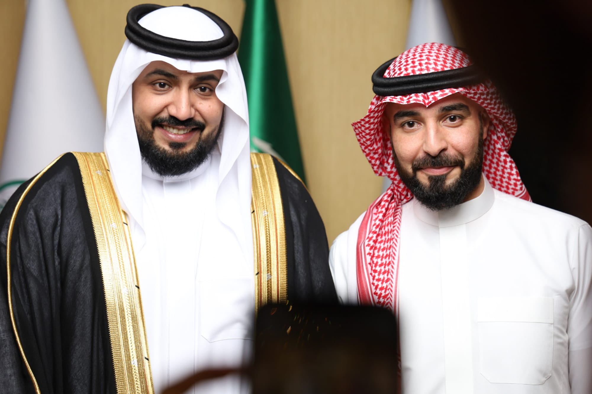 افراح ( الدهيمي - الحجي )