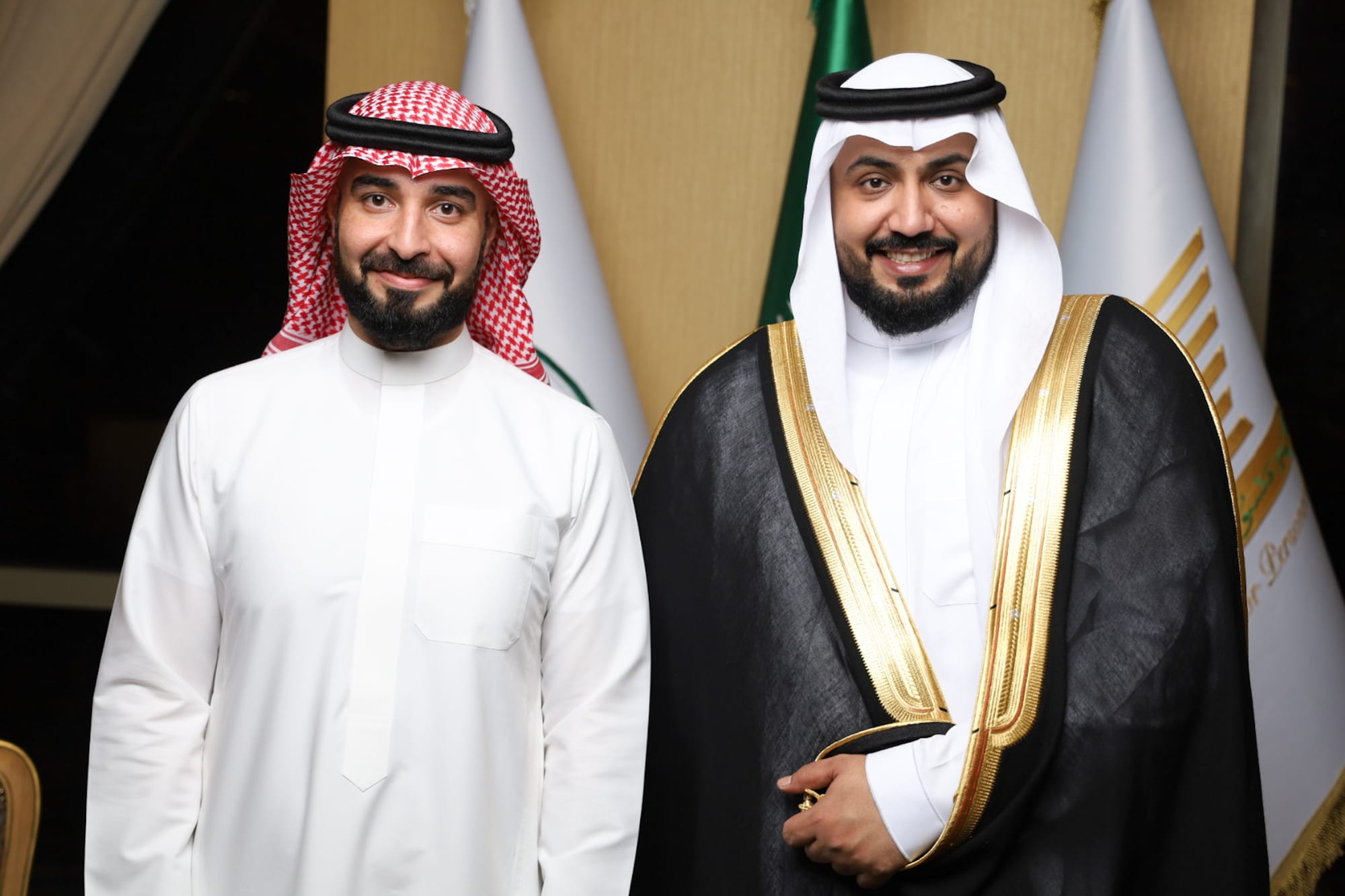 افراح ( الدهيمي - الحجي )