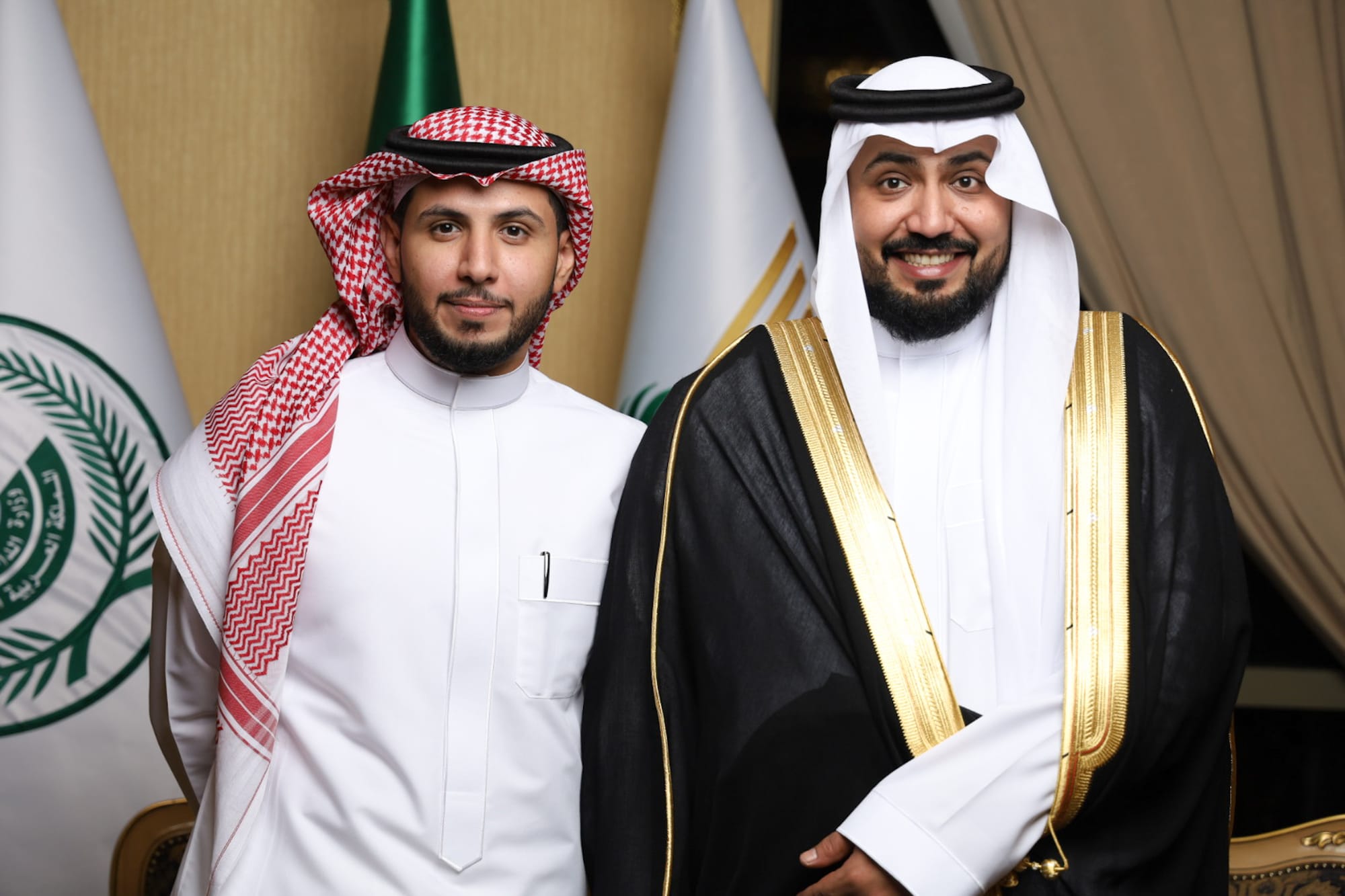 افراح ( الدهيمي - الحجي )