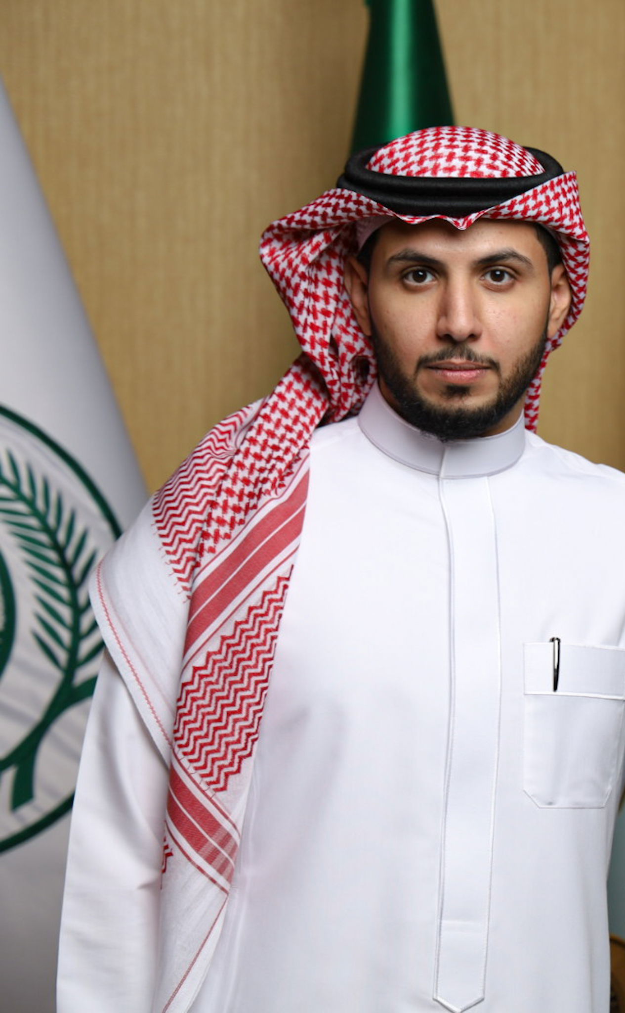 افراح ( الدهيمي - الحجي )