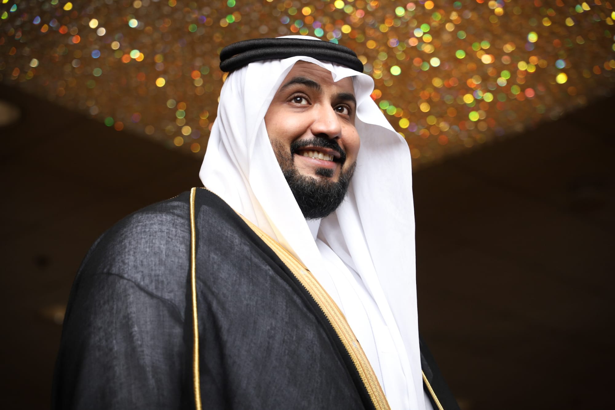 افراح ( الدهيمي - الحجي )