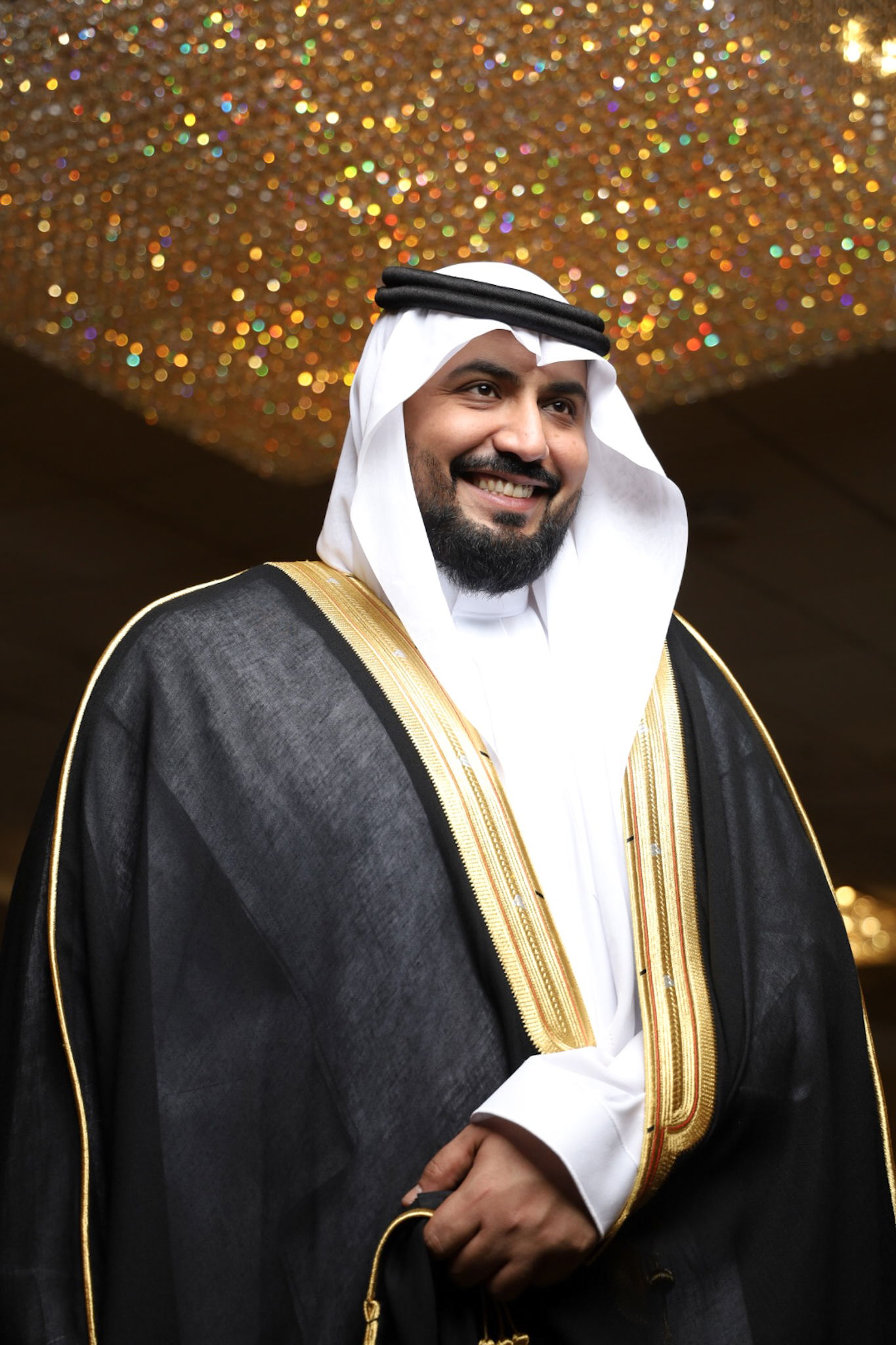 افراح ( الدهيمي - الحجي )