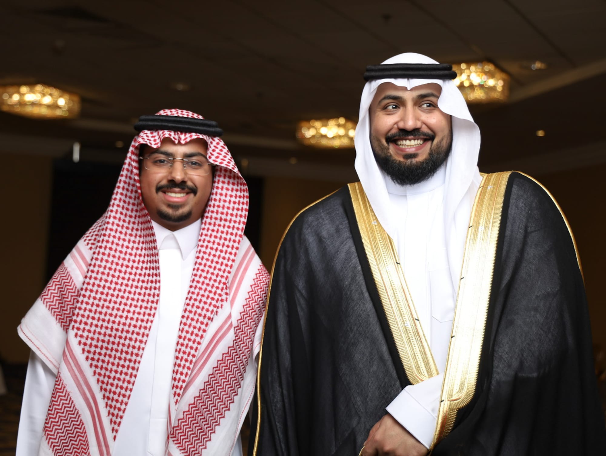 افراح ( الدهيمي - الحجي )