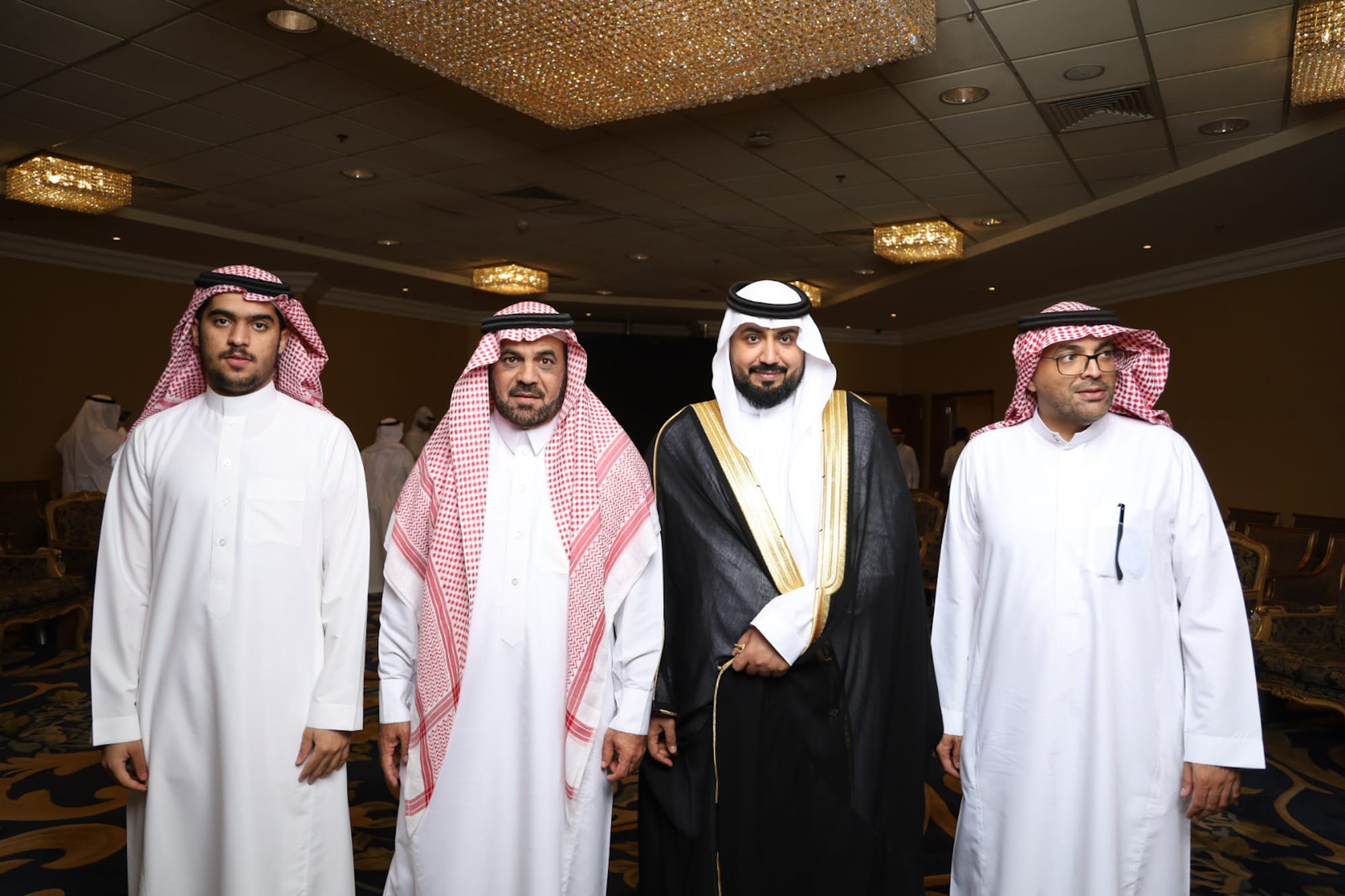 افراح ( الدهيمي - الحجي )