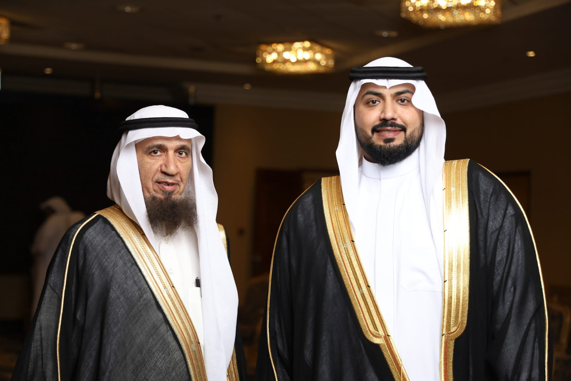 افراح ( الدهيمي - الحجي )