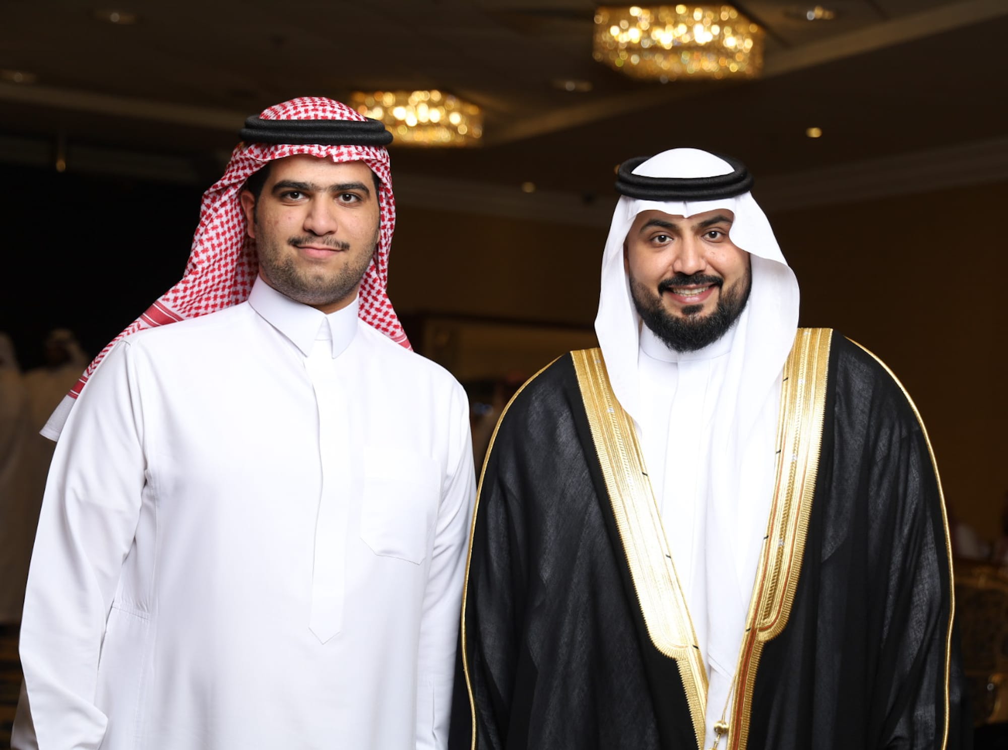 افراح ( الدهيمي - الحجي )