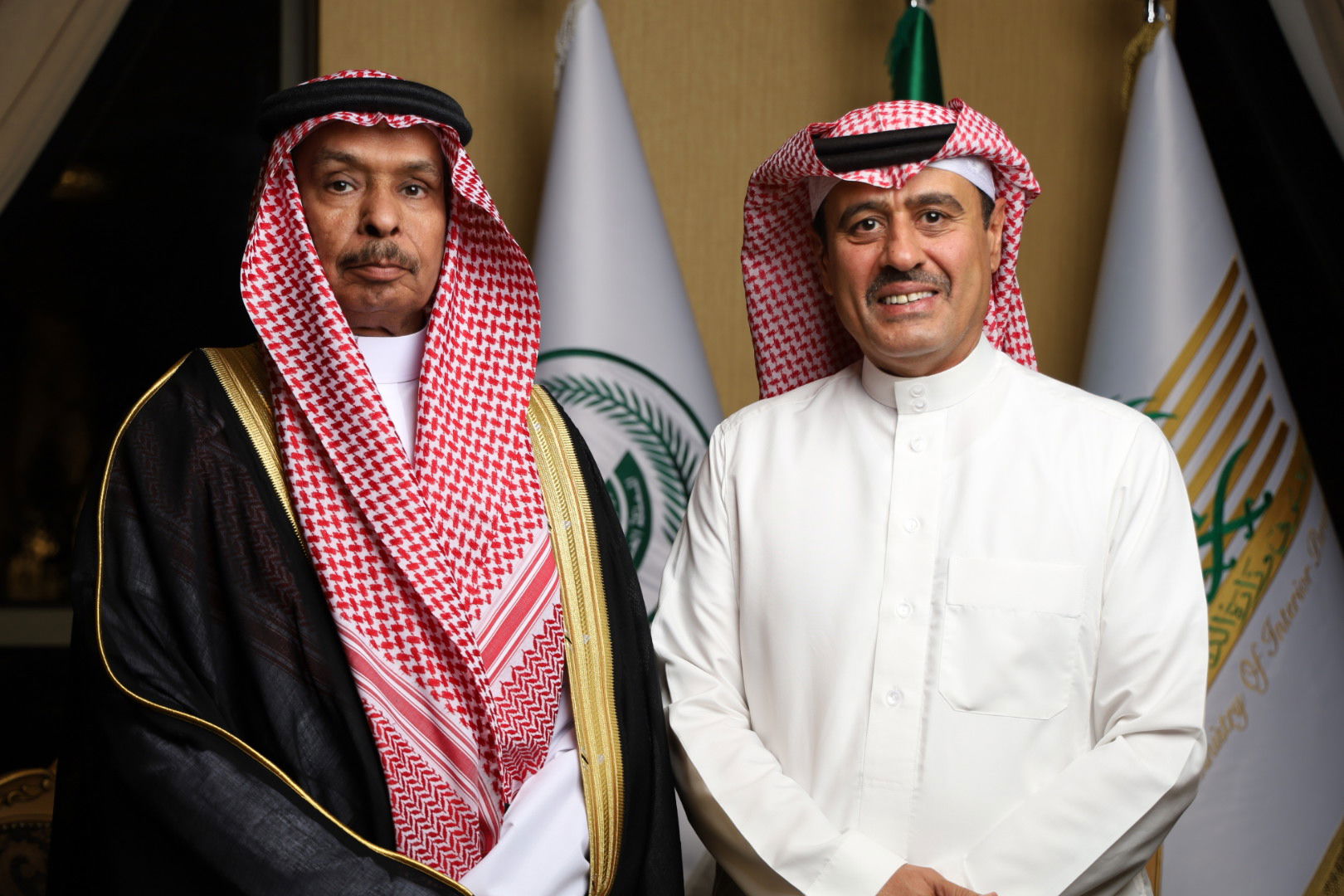 افراح ( الدهيمي - الحجي )