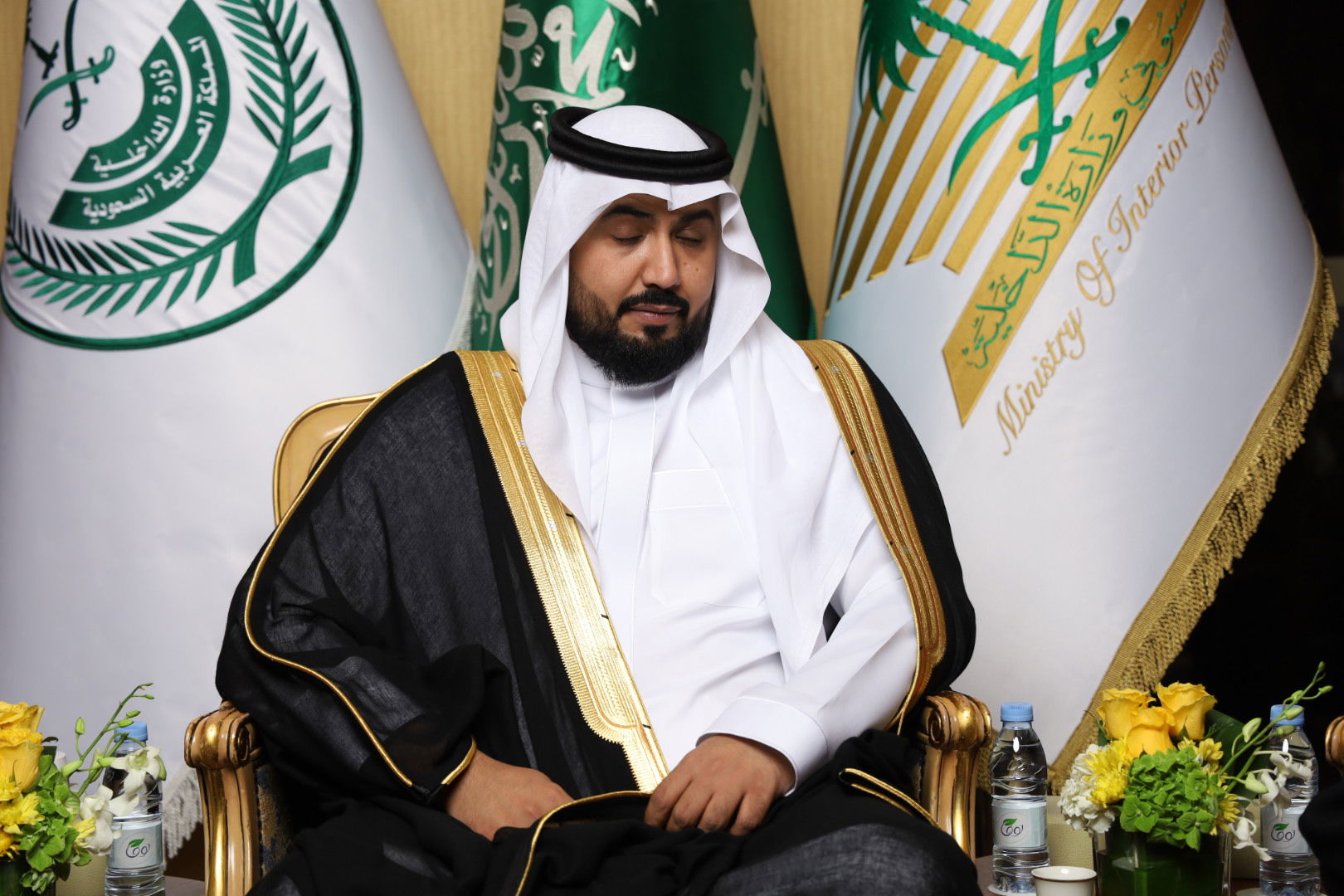 افراح ( الدهيمي - الحجي )